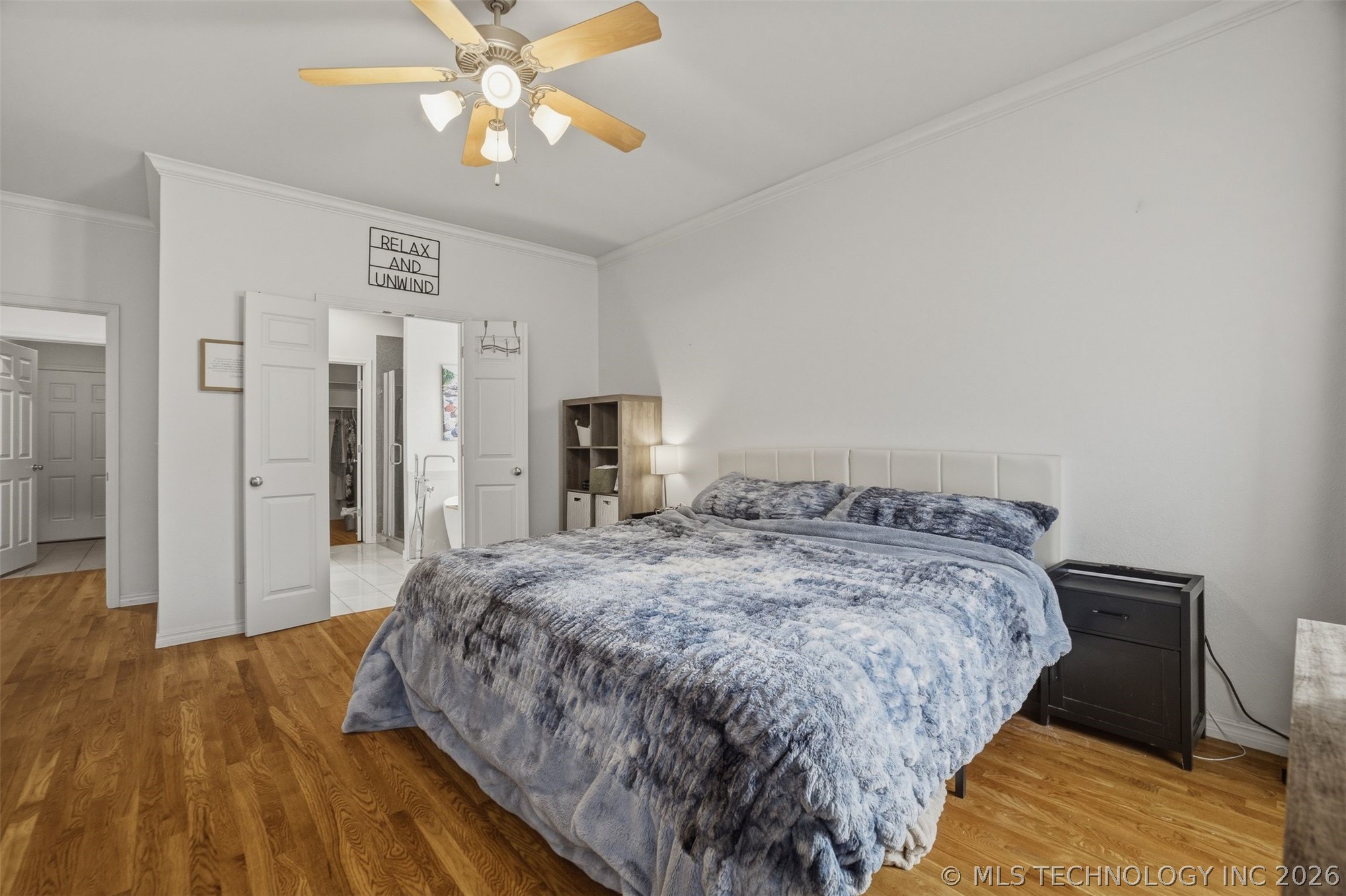 3810 S Palm Avenue Property Photo 18