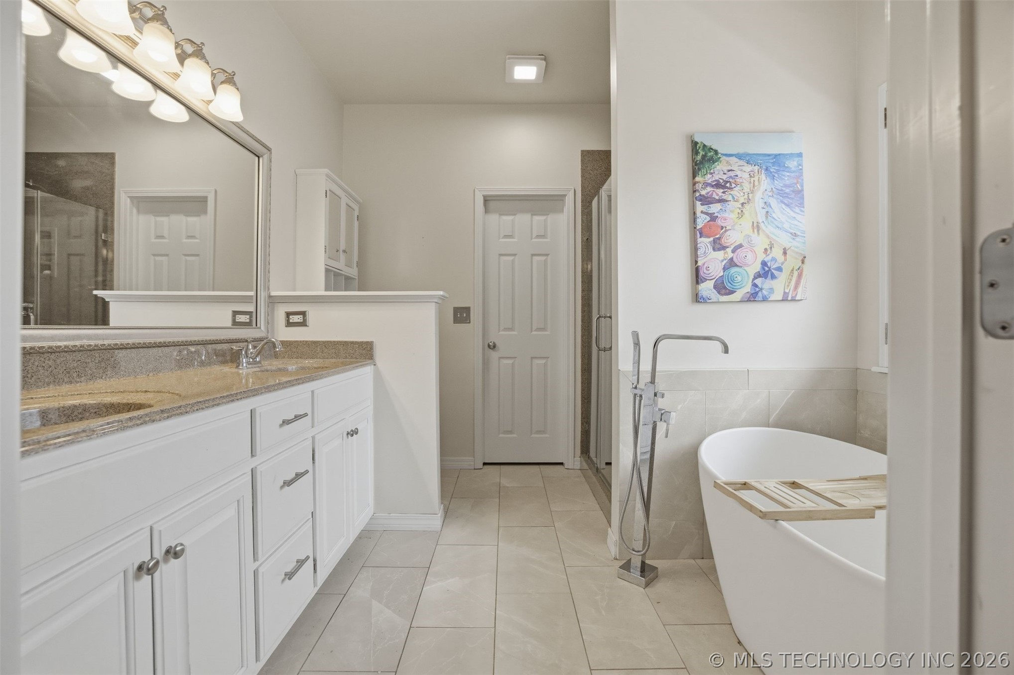 3810 S Palm Avenue Property Photo 19