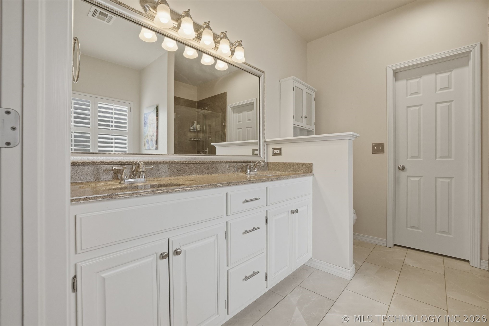 3810 S Palm Avenue Property Photo 20