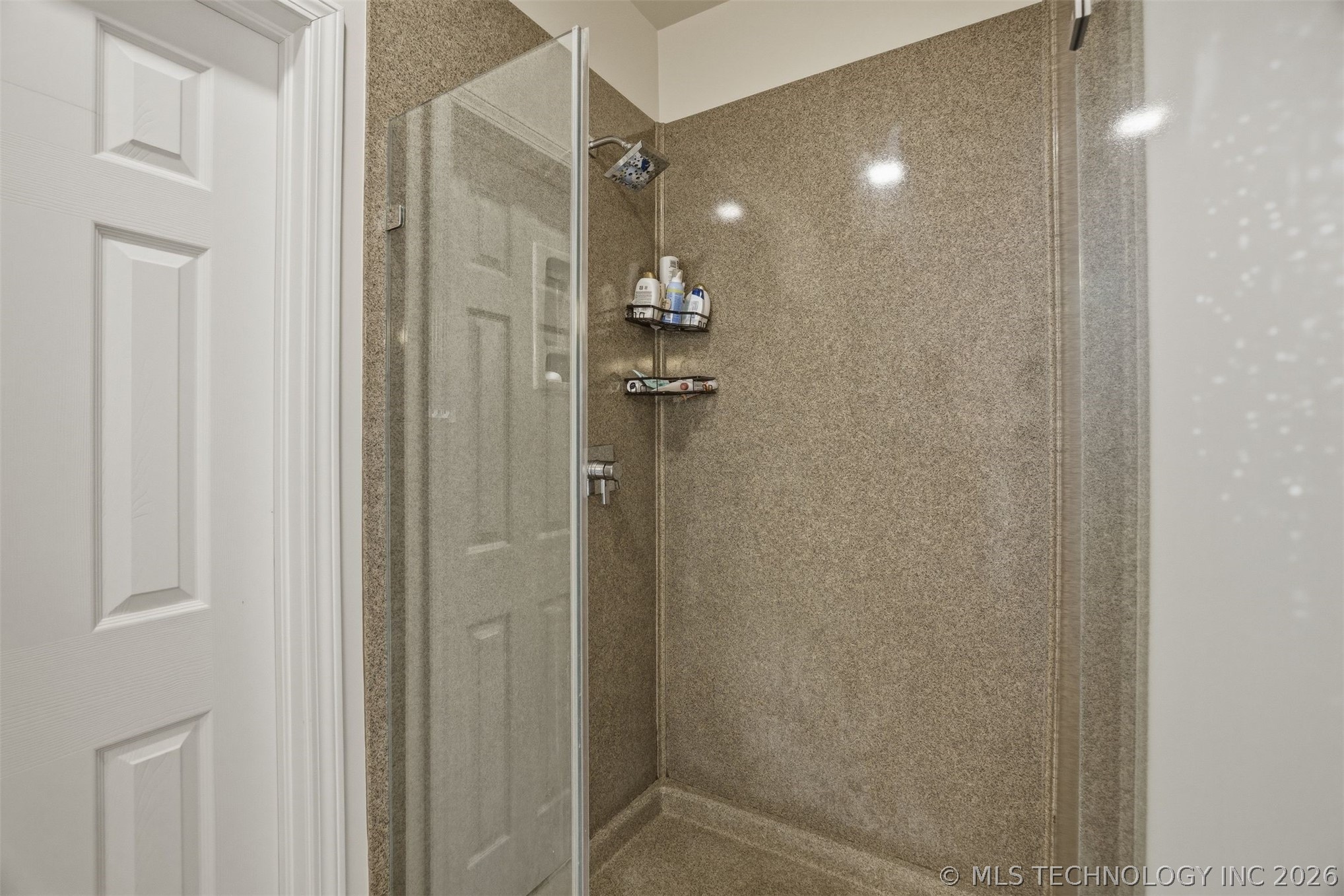 3810 S Palm Avenue Property Photo 22