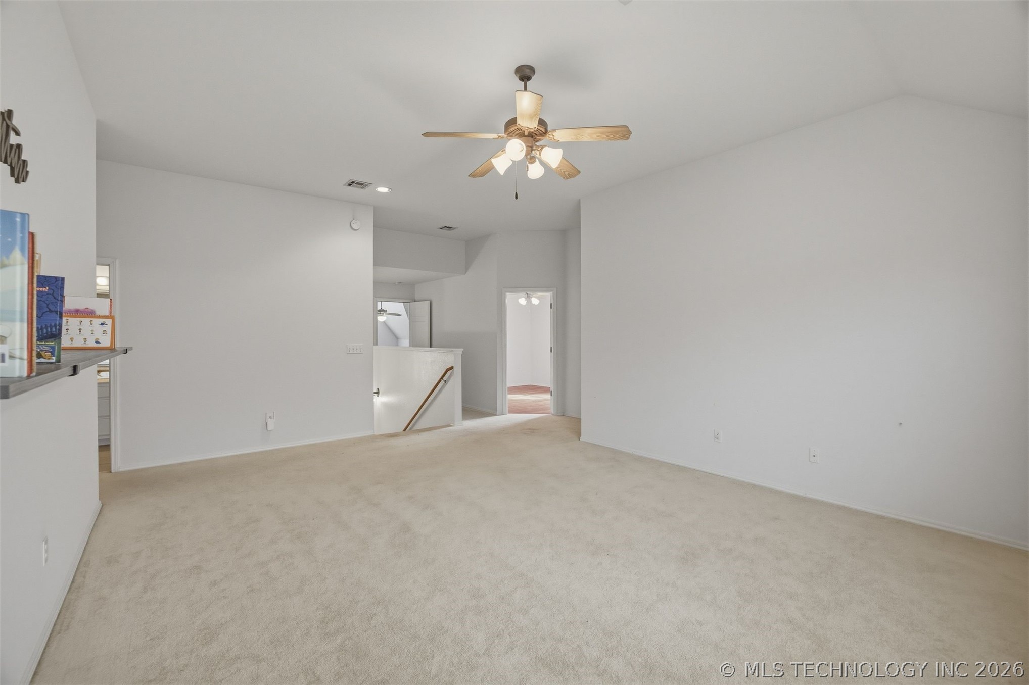 3810 S Palm Avenue Property Photo 25