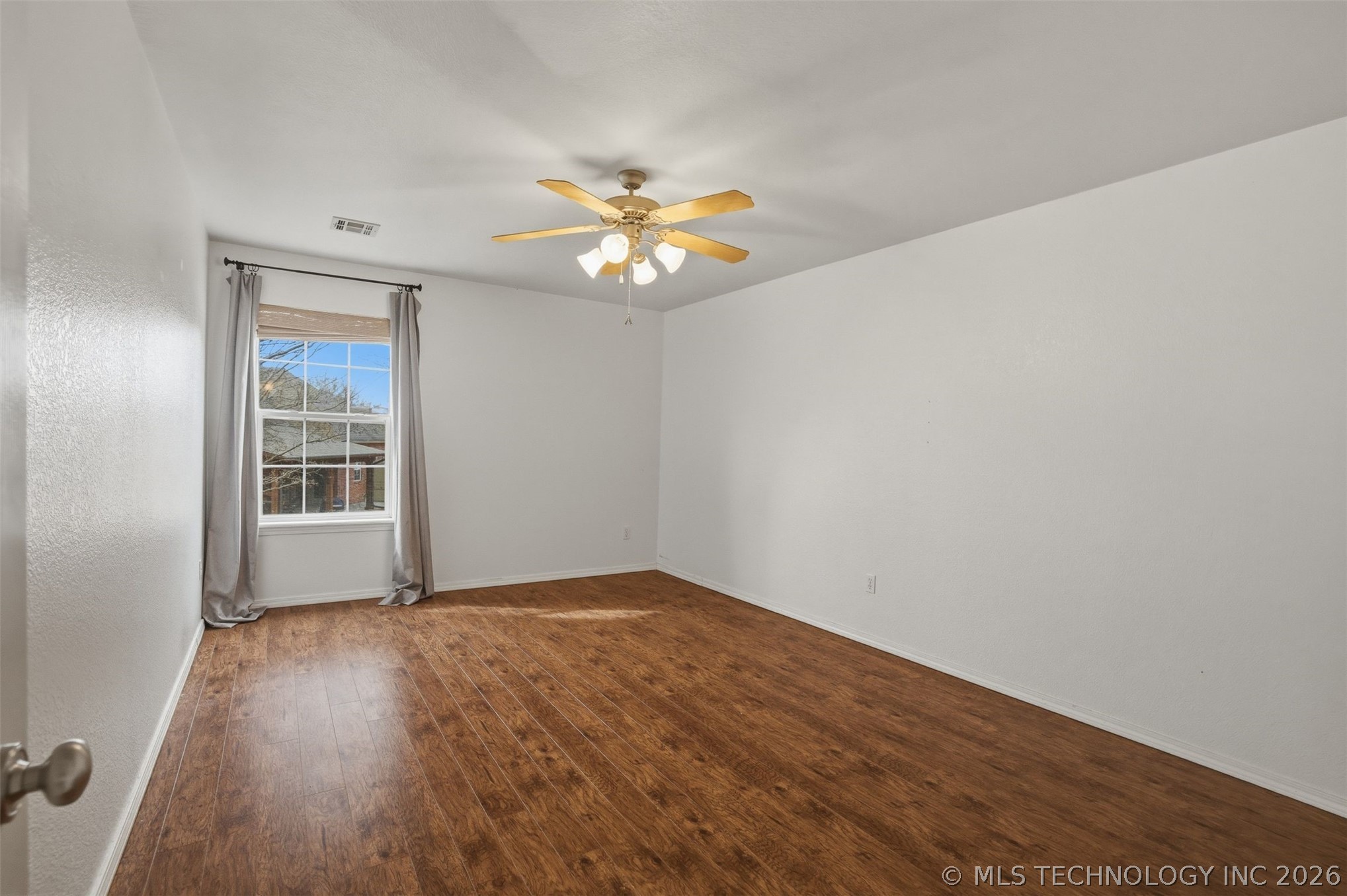 3810 S Palm Avenue Property Photo 26