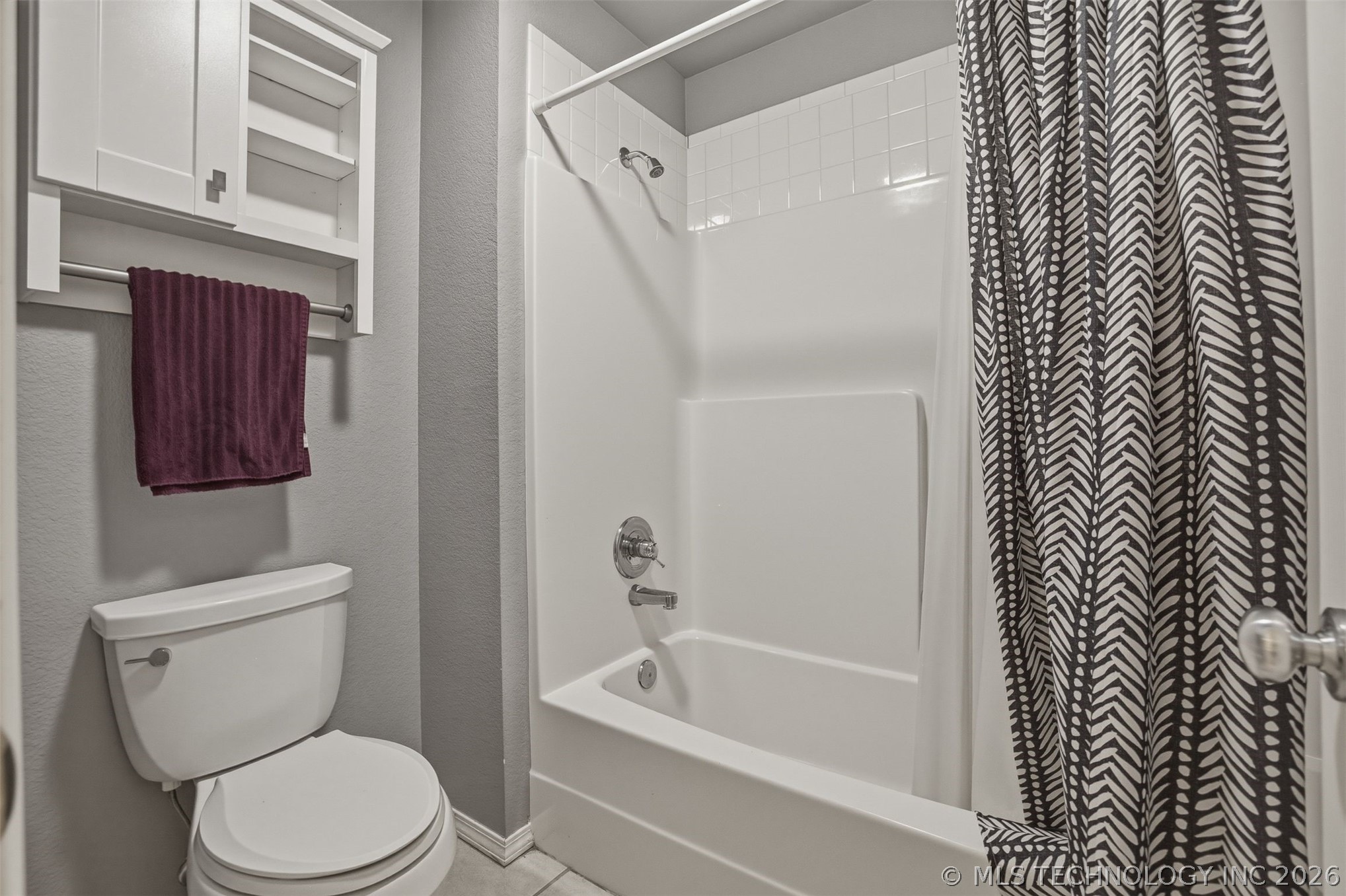 3810 S Palm Avenue Property Photo 29