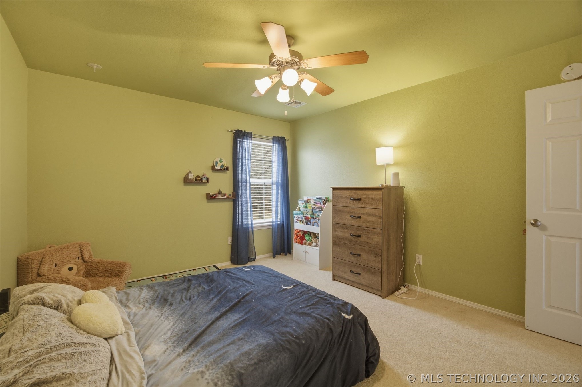 3810 S Palm Avenue Property Photo 31