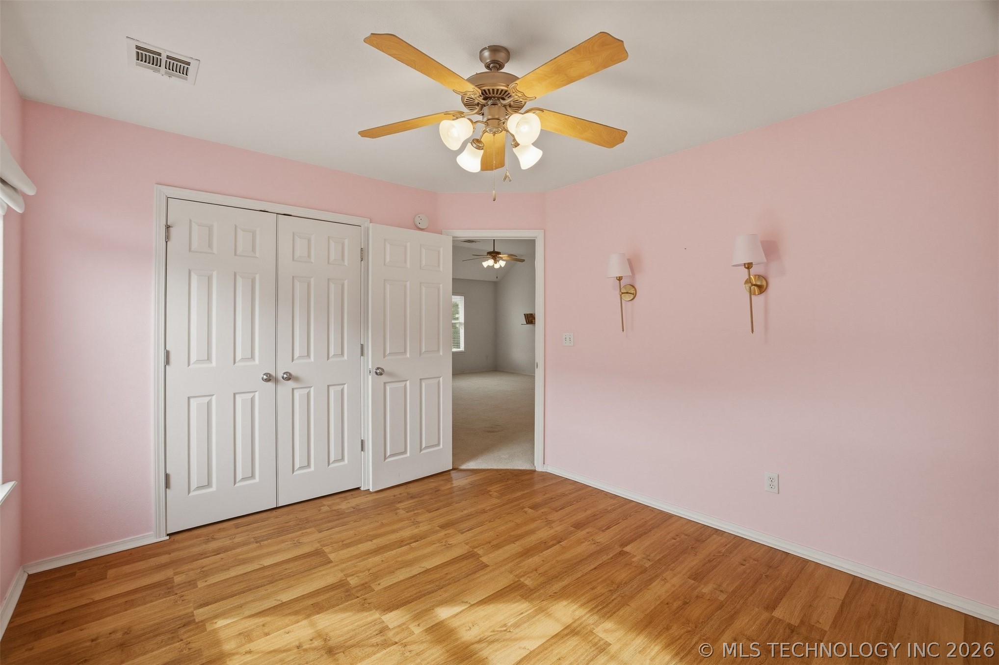 3810 S Palm Avenue Property Photo 33
