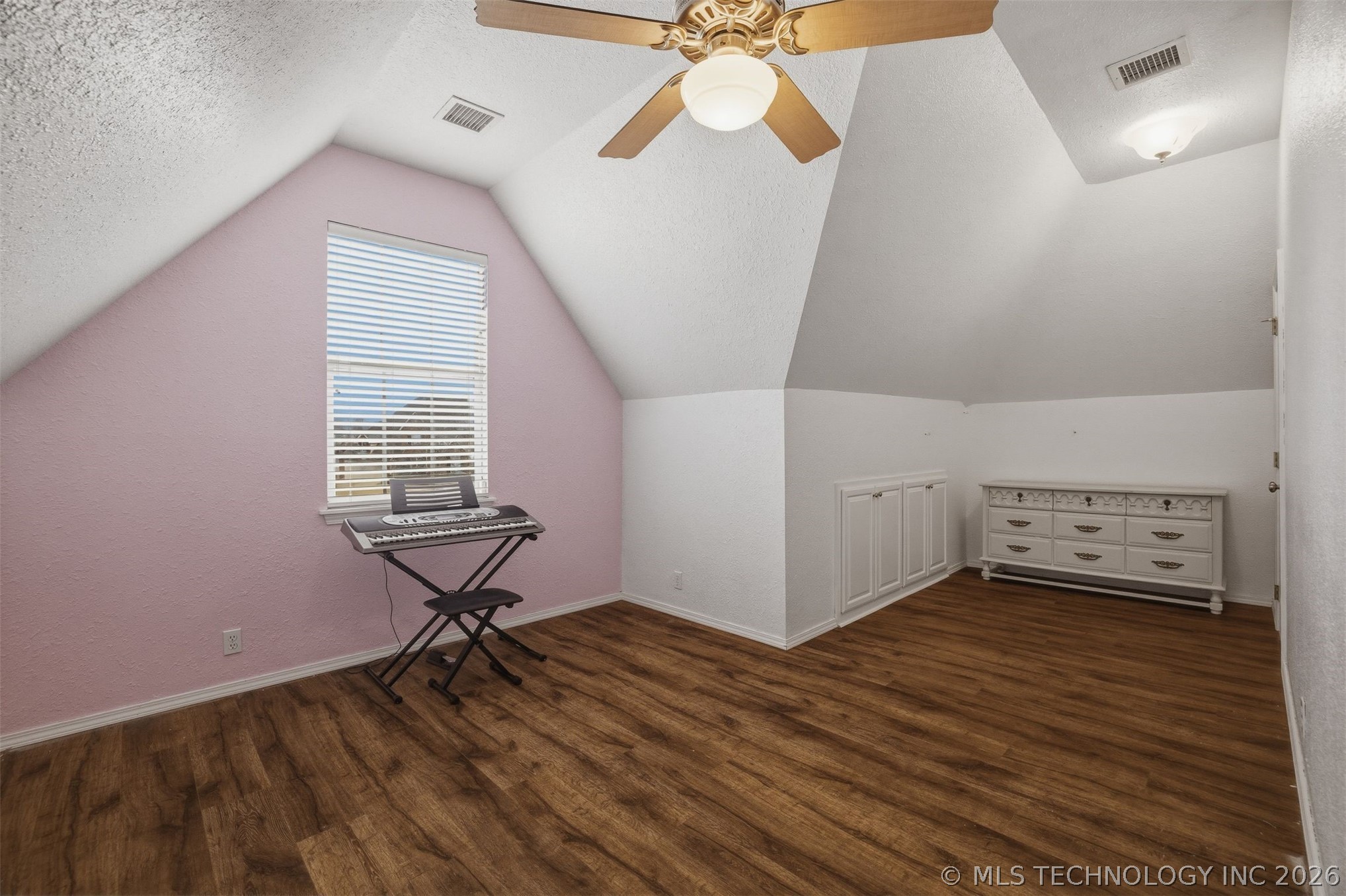 3810 S Palm Avenue Property Photo 34