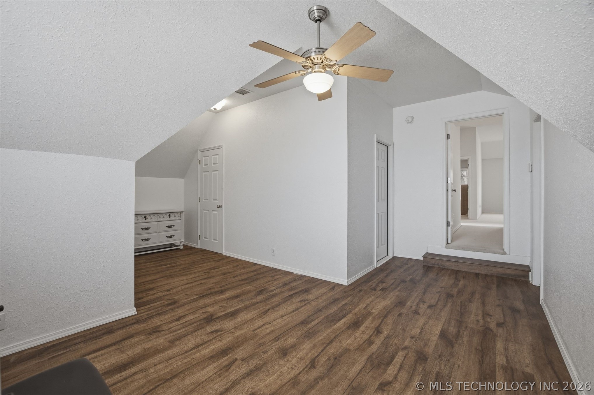 3810 S Palm Avenue Property Photo 35