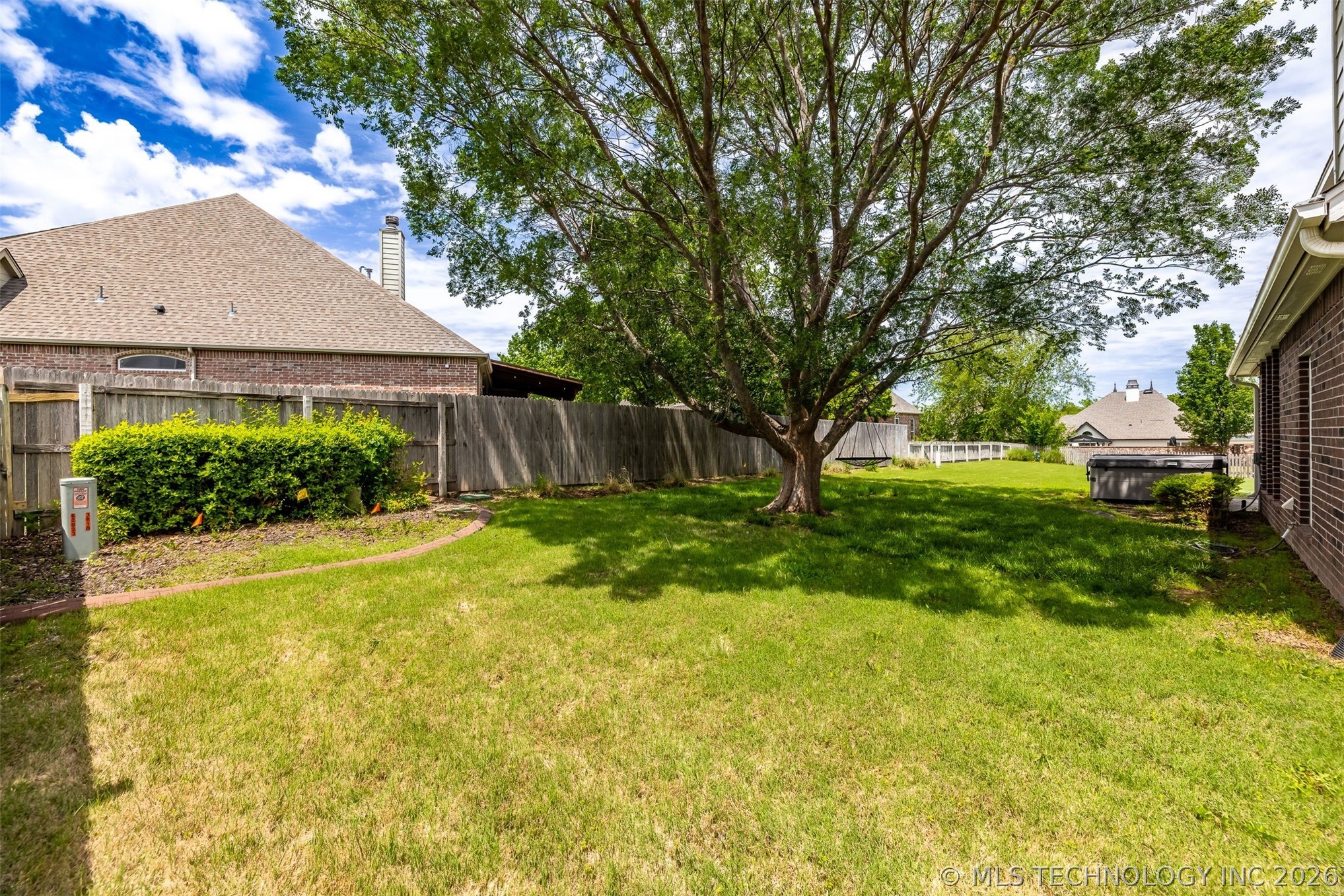 3810 S Palm Avenue Property Photo 39