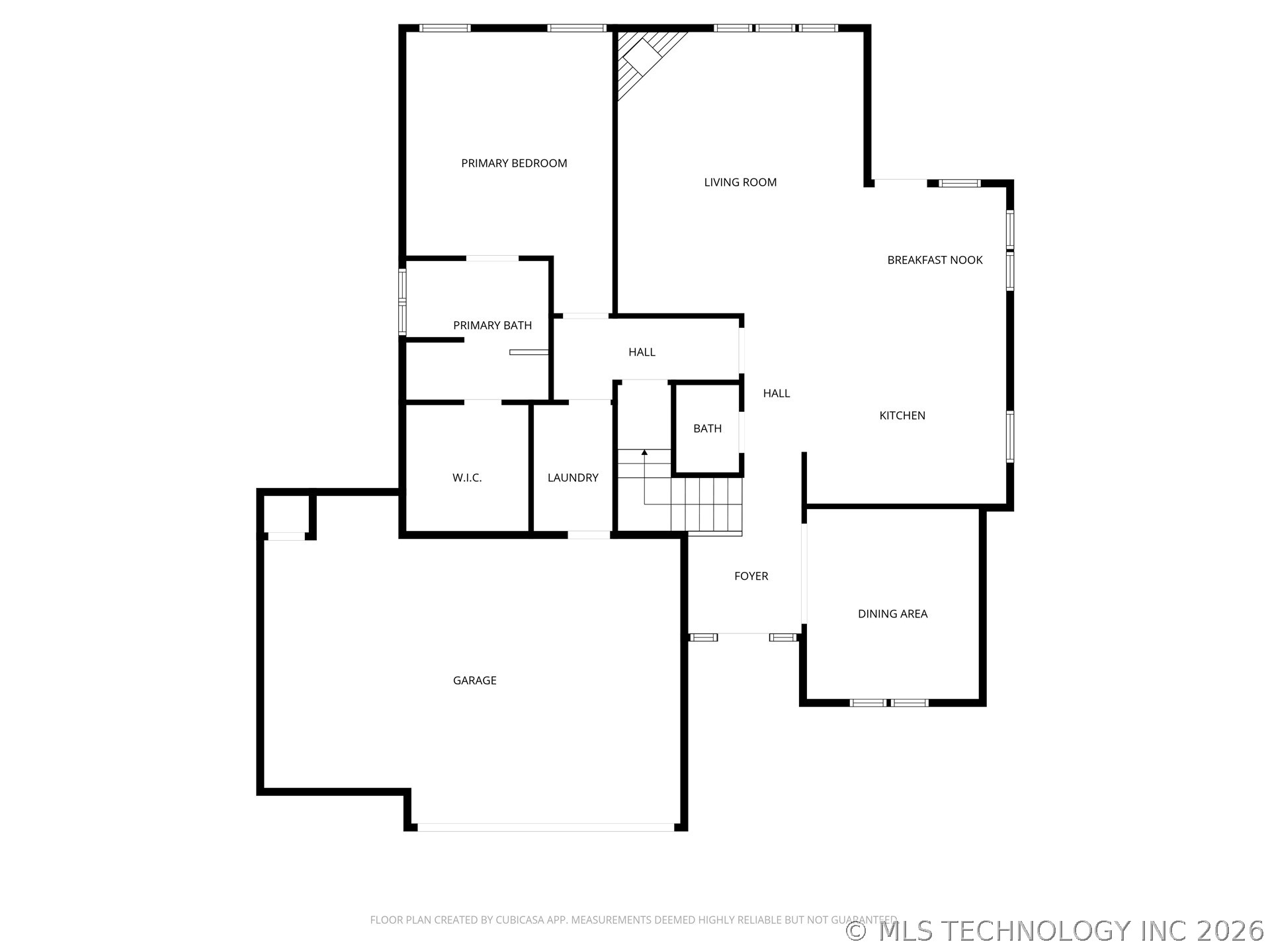 3810 S Palm Avenue Property Photo 44