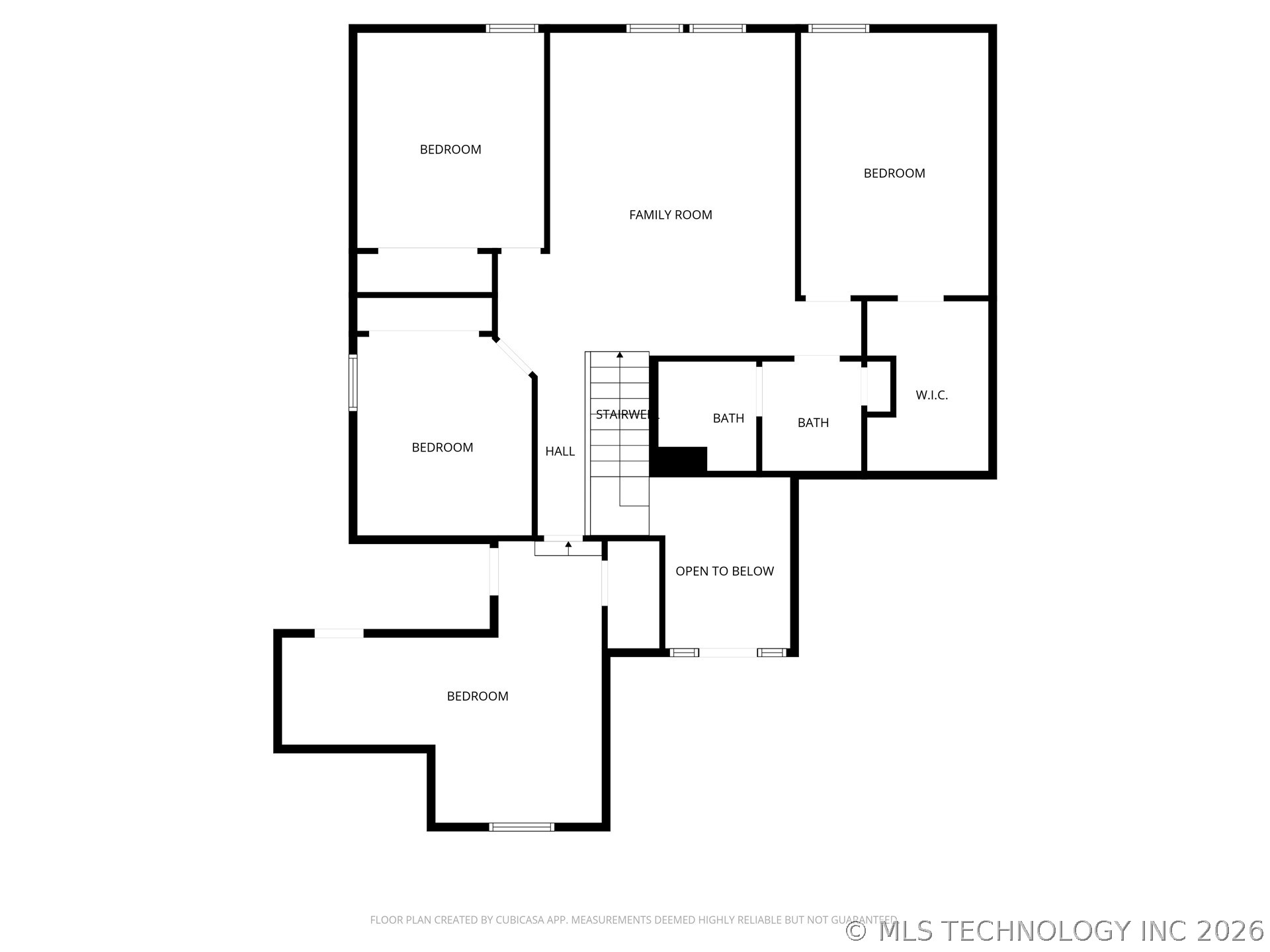 3810 S Palm Avenue Property Photo 45