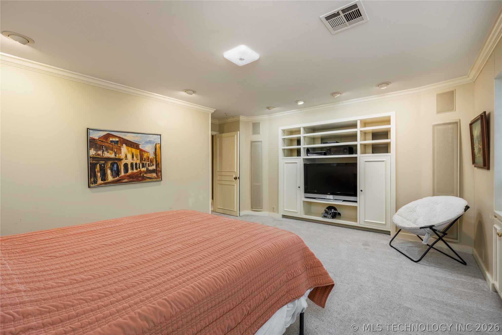 2100 North Star Court Property Photo 33