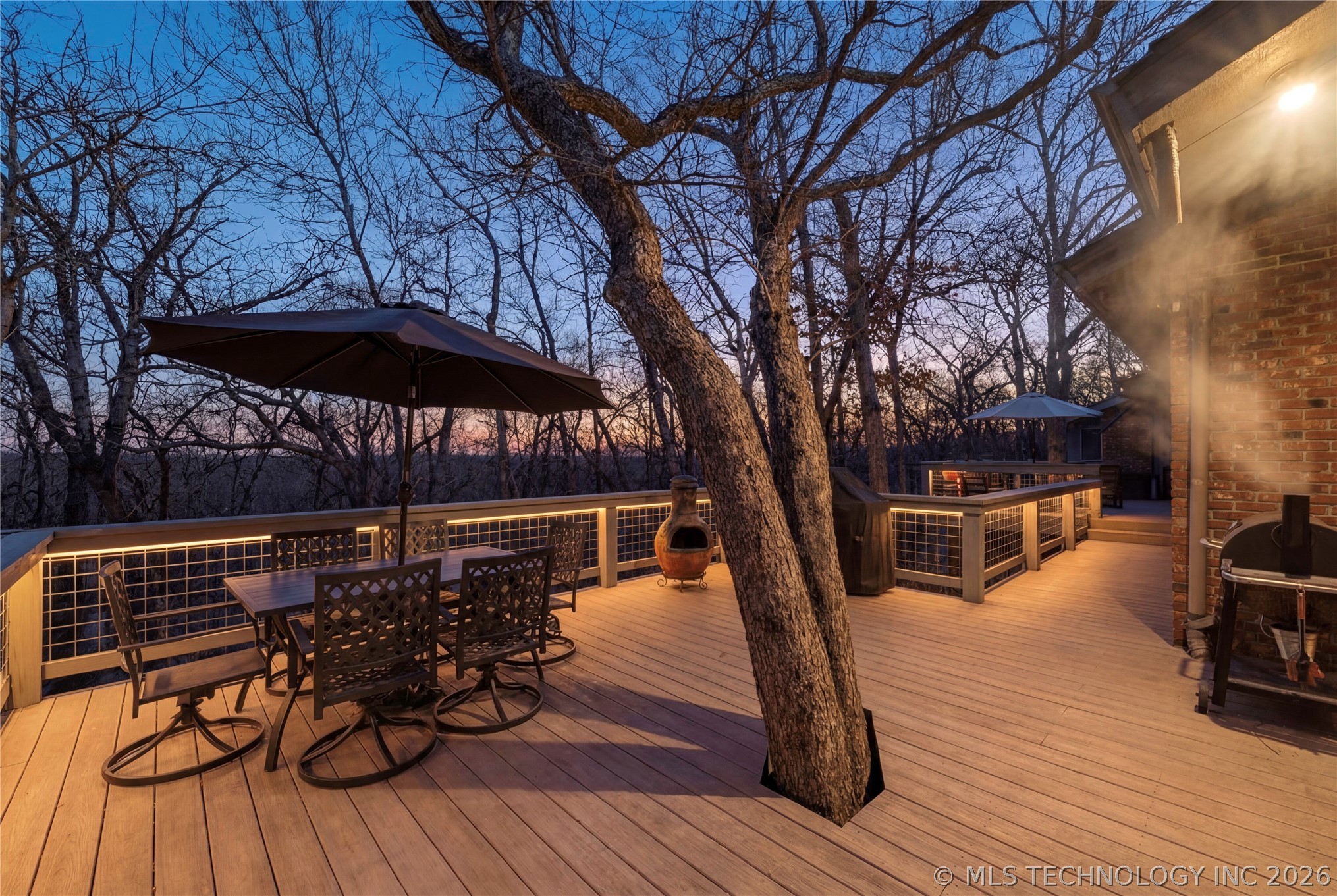 2100 North Star Court Property Photo 55