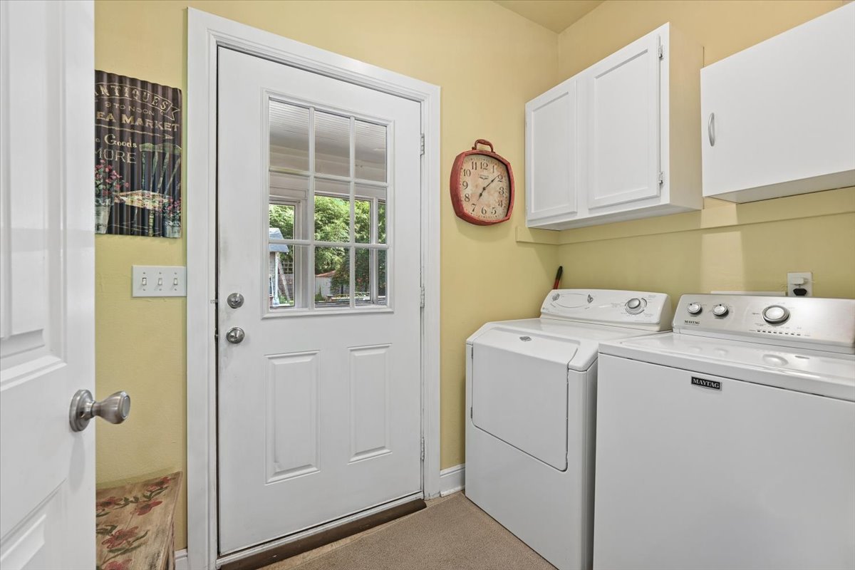 2115 E 17th Place Property Photo 33