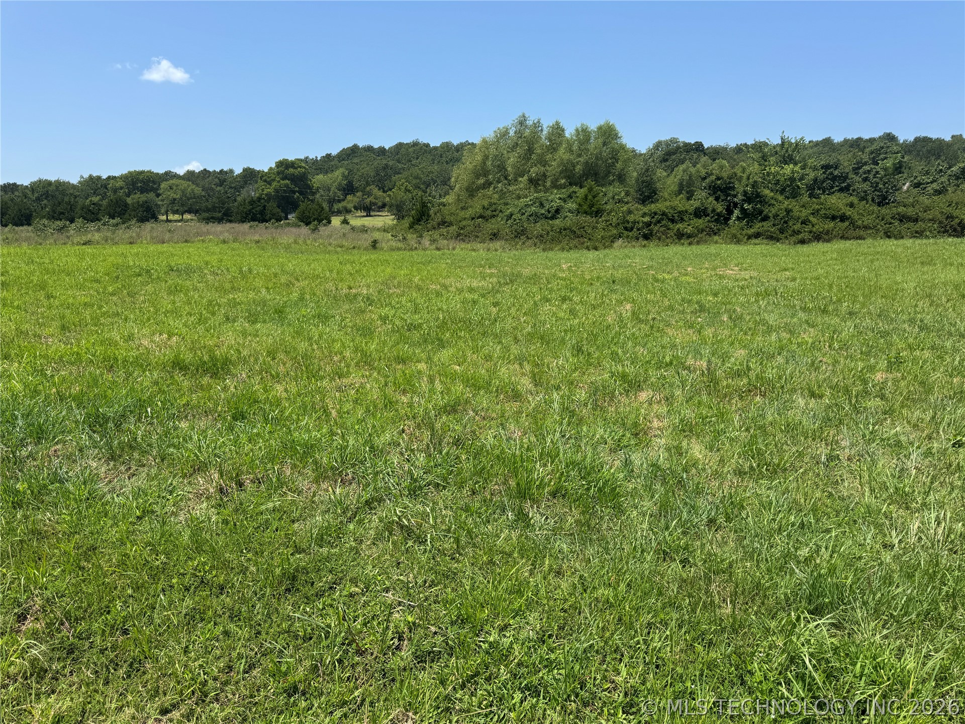 Nale Road Property Photo 1