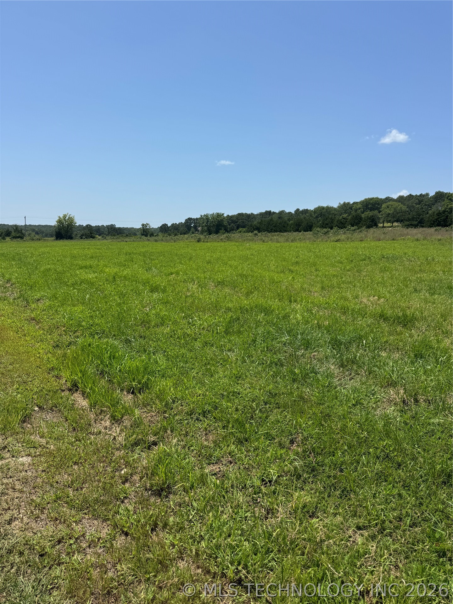 Nale Road Property Photo 2