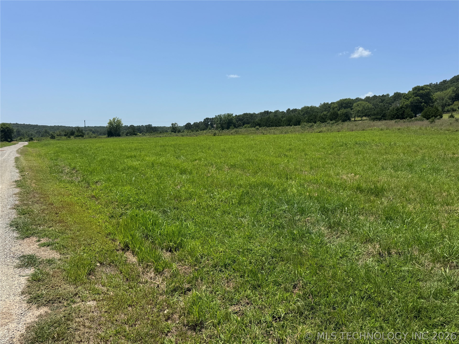 Nale Road Property Photo 3