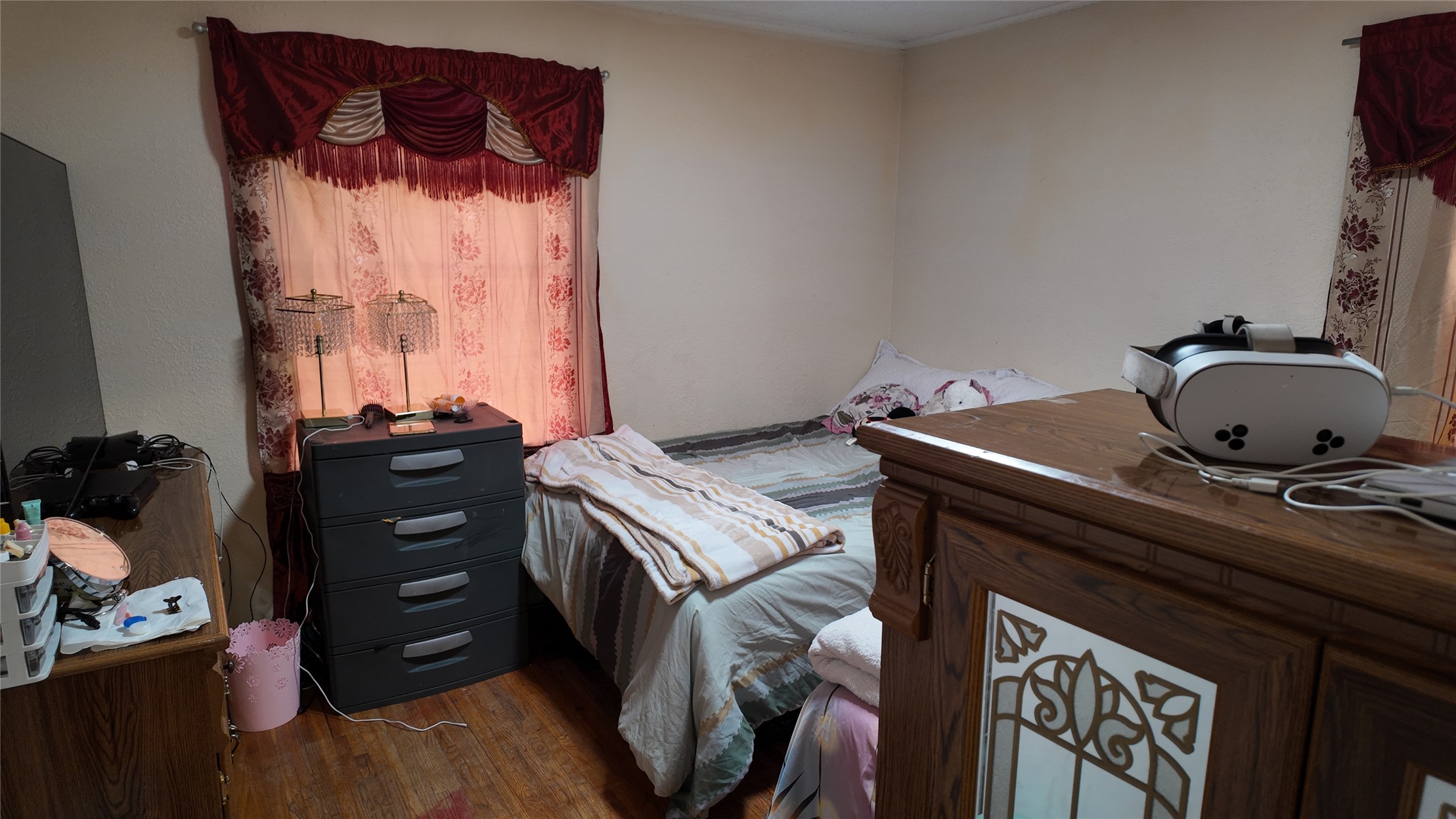 1804 N Evanston Avenue Property Photo 9