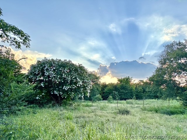 447530 E 1011 Property Photo 7