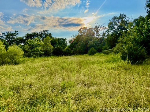 447530 E 1011 Property Photo 8