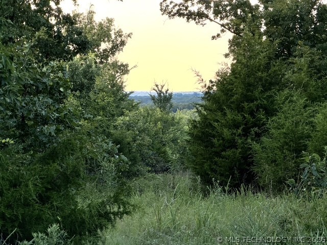 447530 E 1011 Property Photo 9