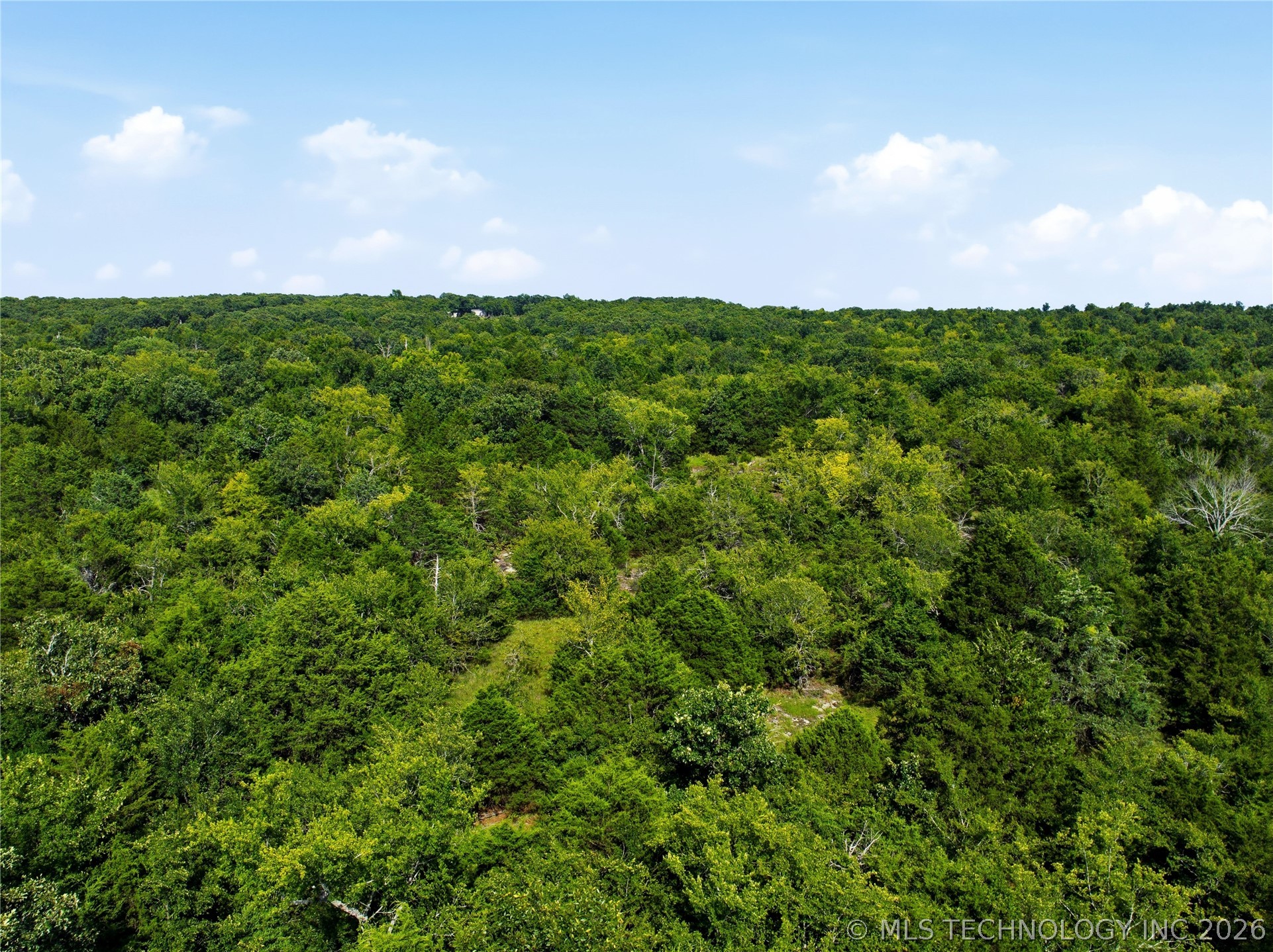 447530 E 1011 Property Photo 24