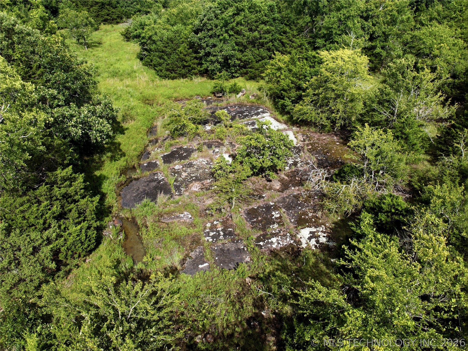 447530 E 1011 Property Photo 25