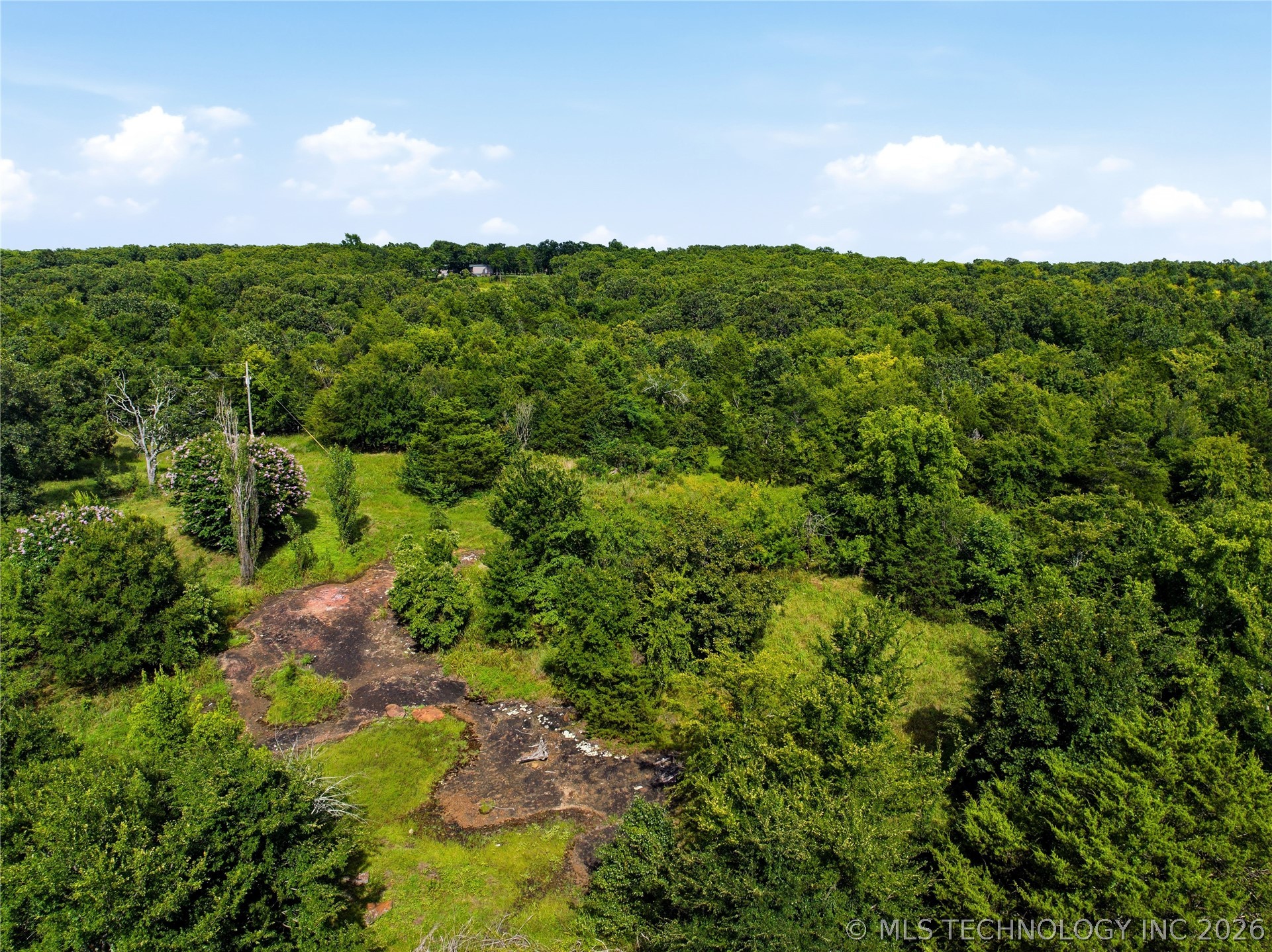 447530 E 1011 Property Photo 27