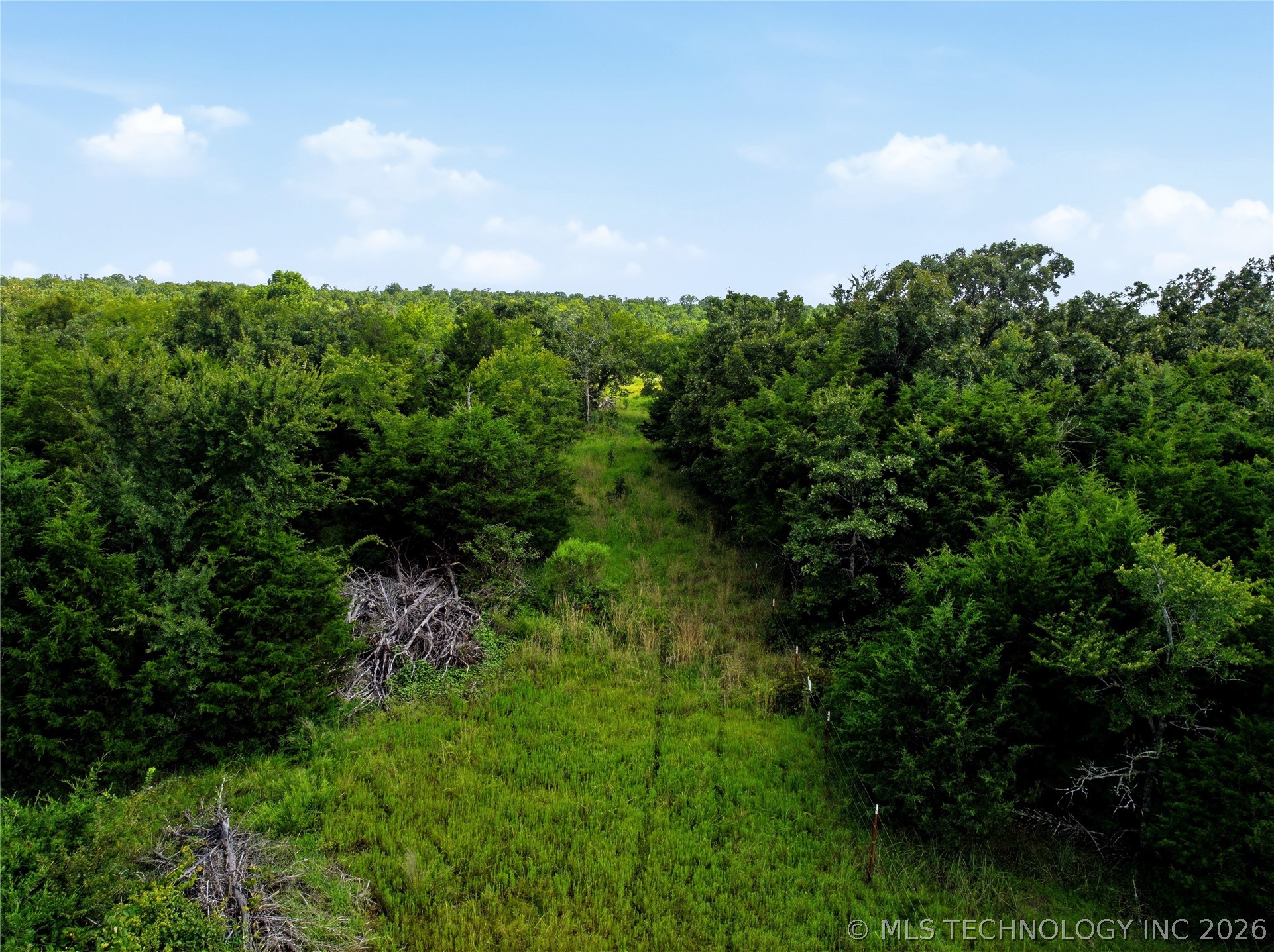 447530 E 1011 Property Photo 31