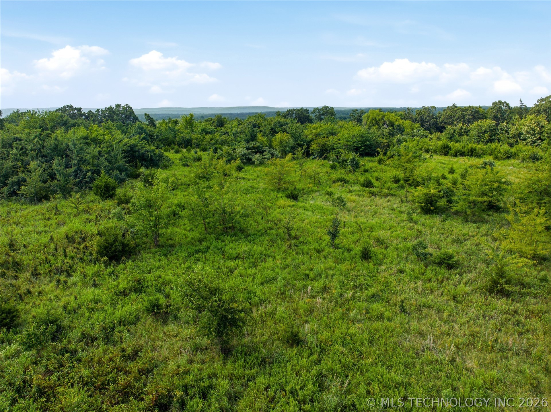 447530 E 1011 Property Photo 44
