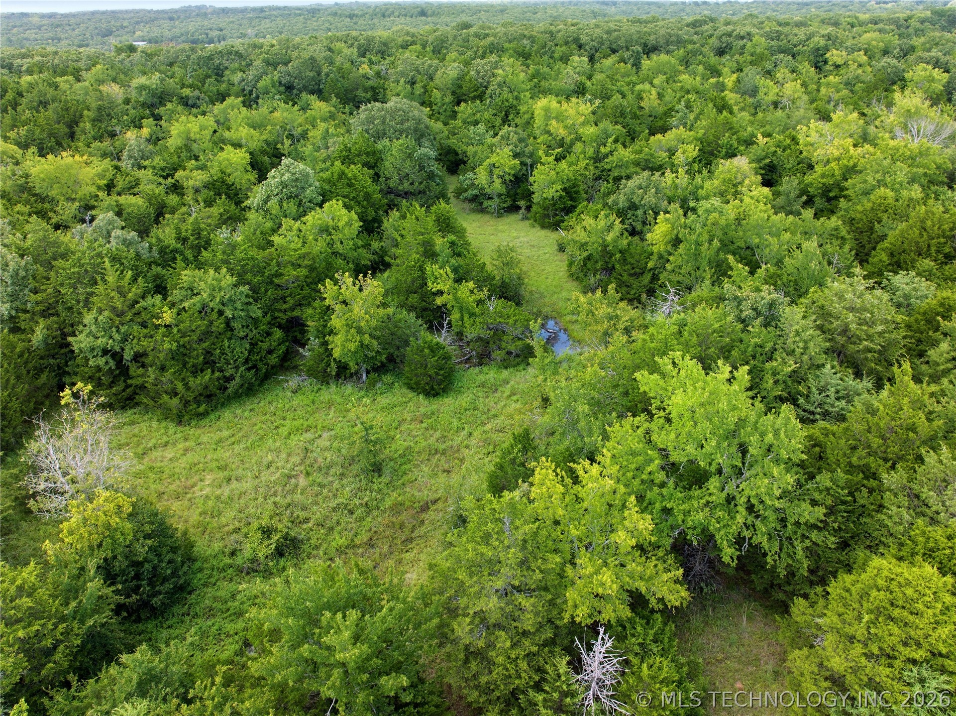 447530 E 1011 Property Photo 48