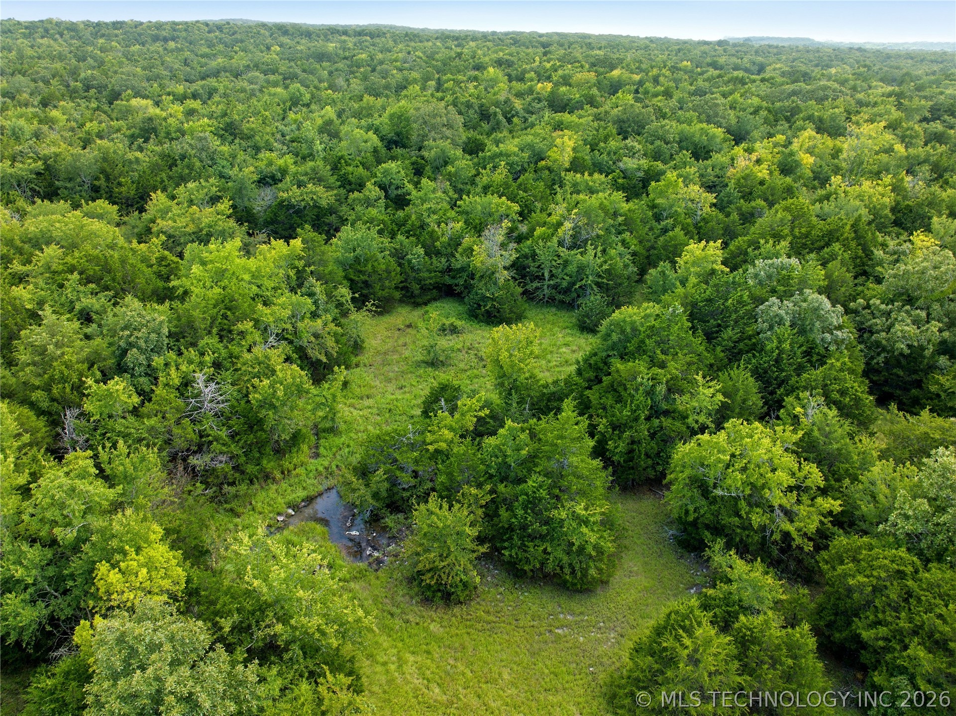 447530 E 1011 Property Photo 49
