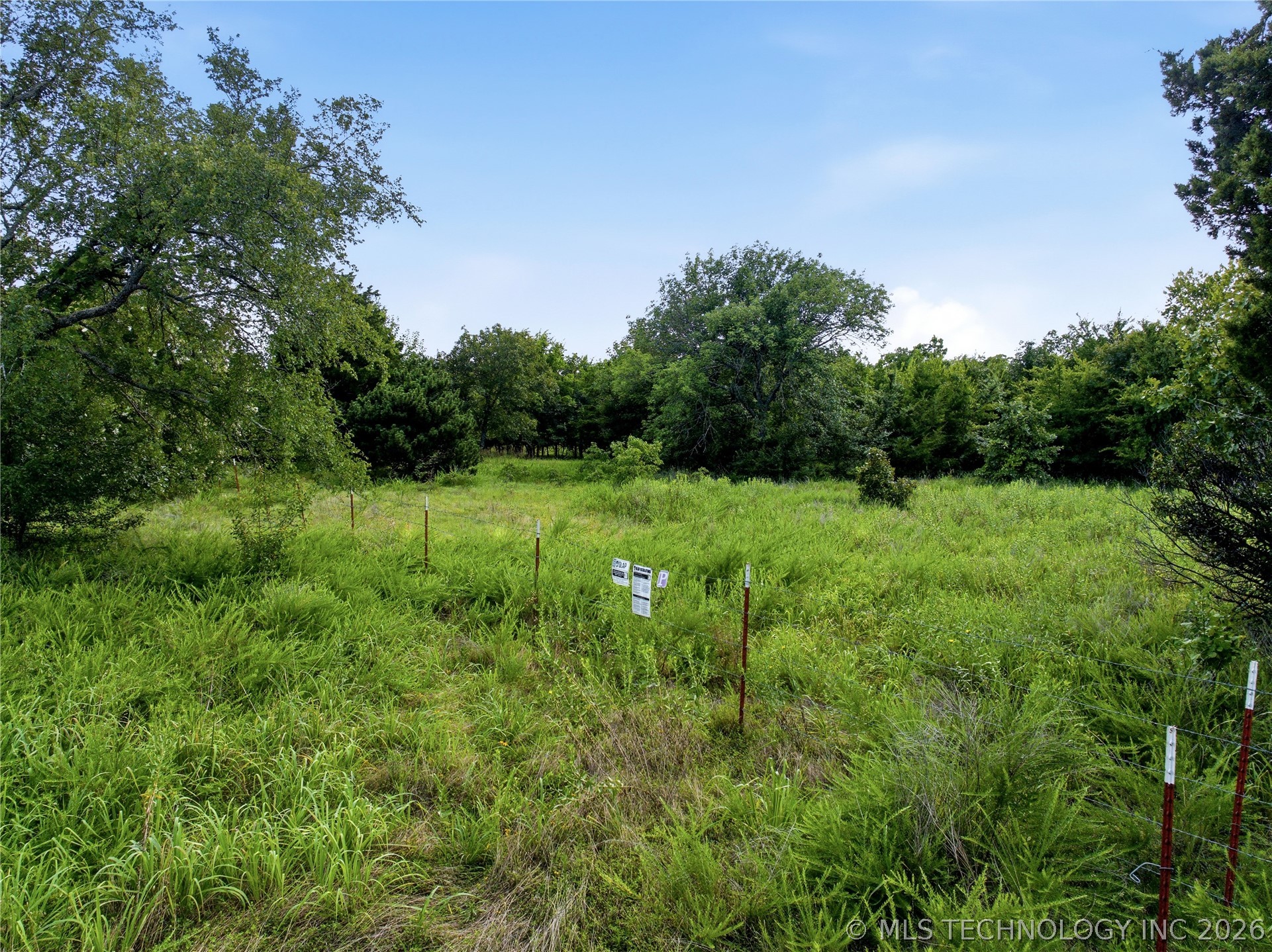 447530 E 1011 Property Photo 50