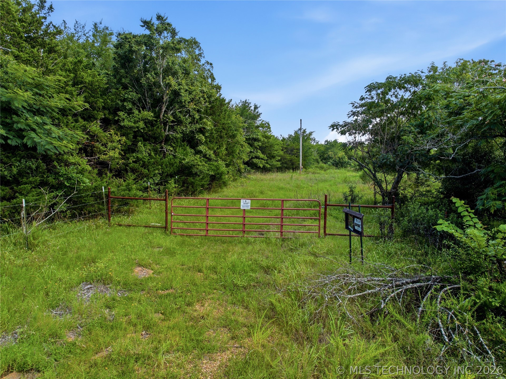 447530 E 1011 Property Photo 51