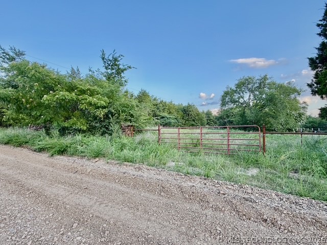 447530 E 1011 Property Photo 52