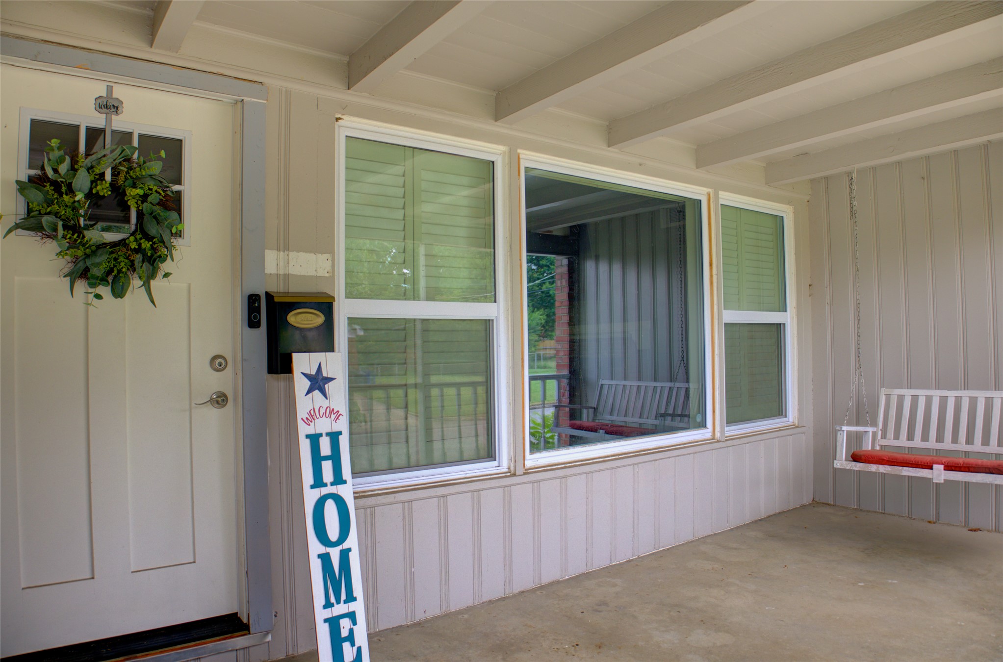 2518 S Winston Avenue Property Photo 1