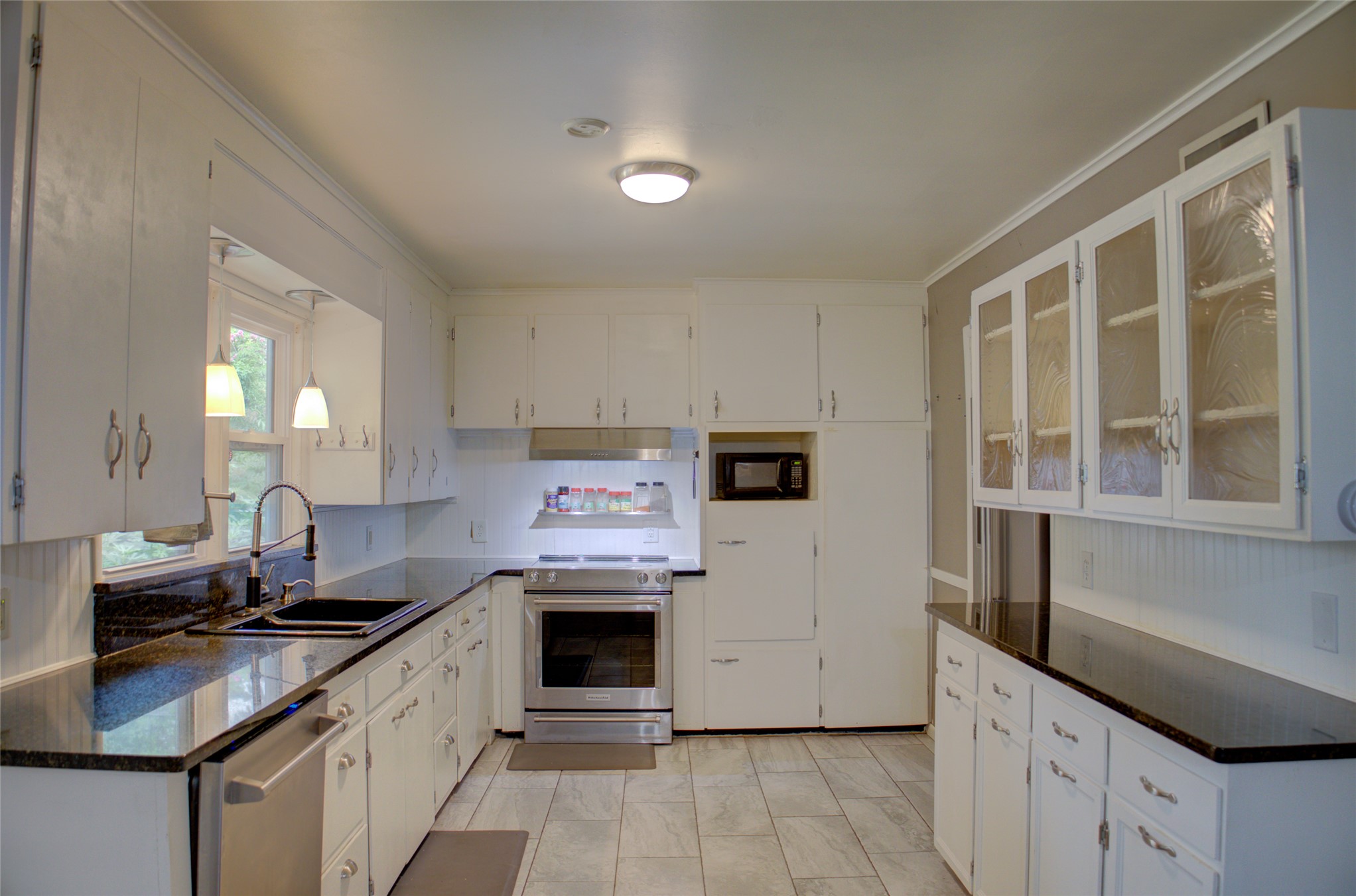 2518 S Winston Avenue Property Photo 11
