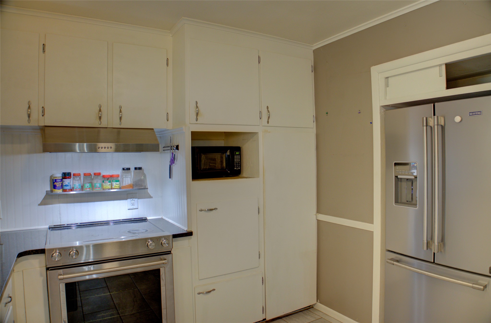 2518 S Winston Avenue Property Photo 12