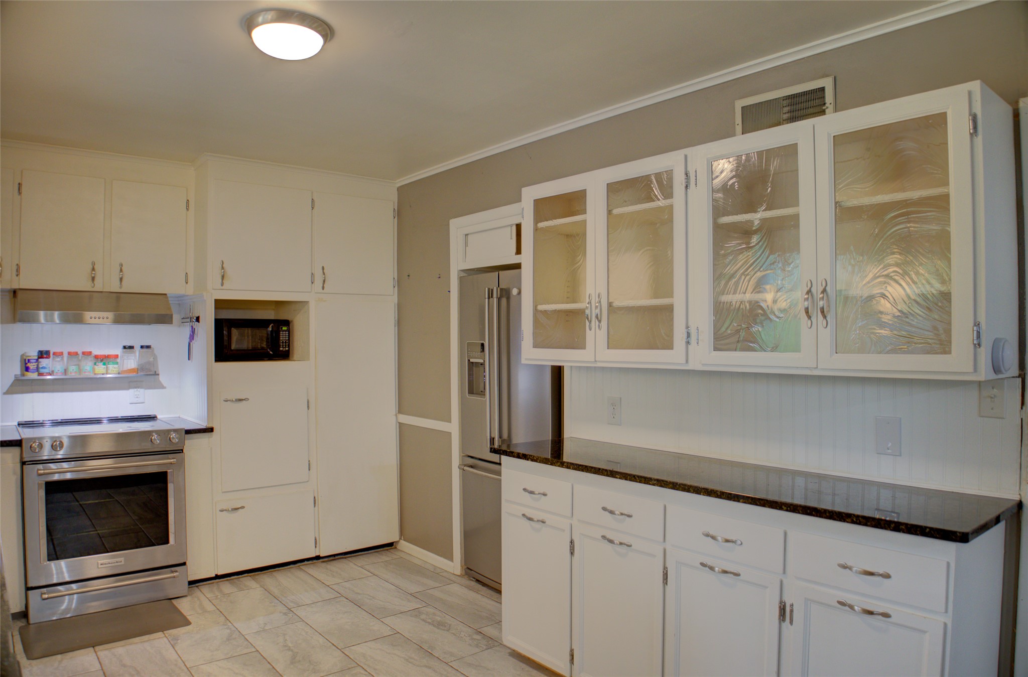 2518 S Winston Avenue Property Photo 14