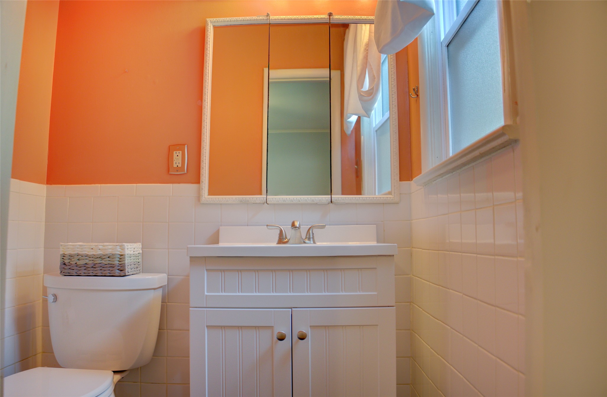 2518 S Winston Avenue Property Photo 16