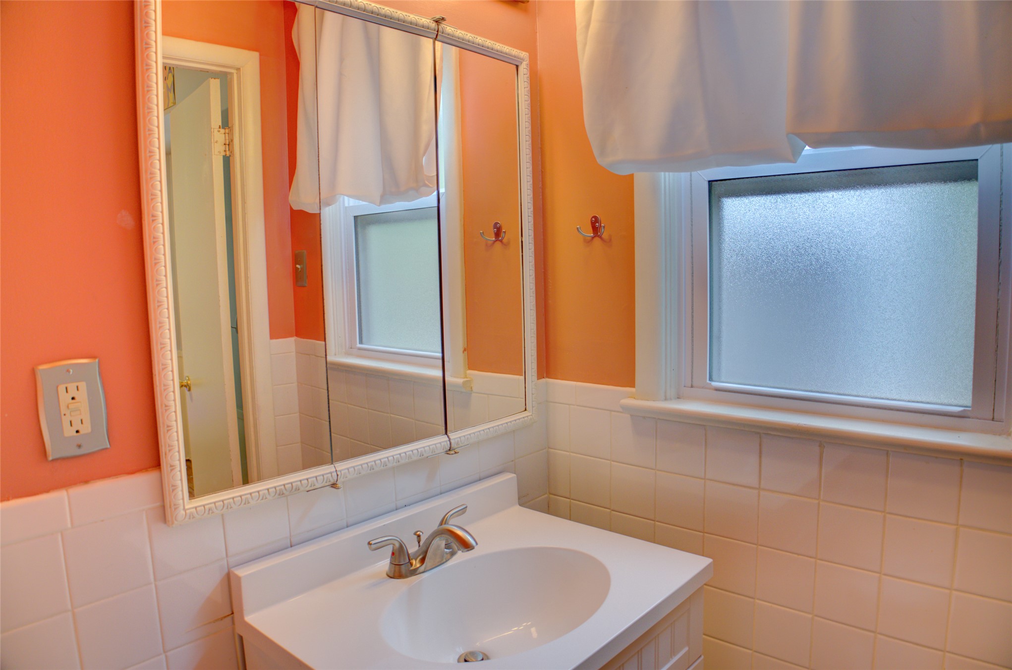 2518 S Winston Avenue Property Photo 17