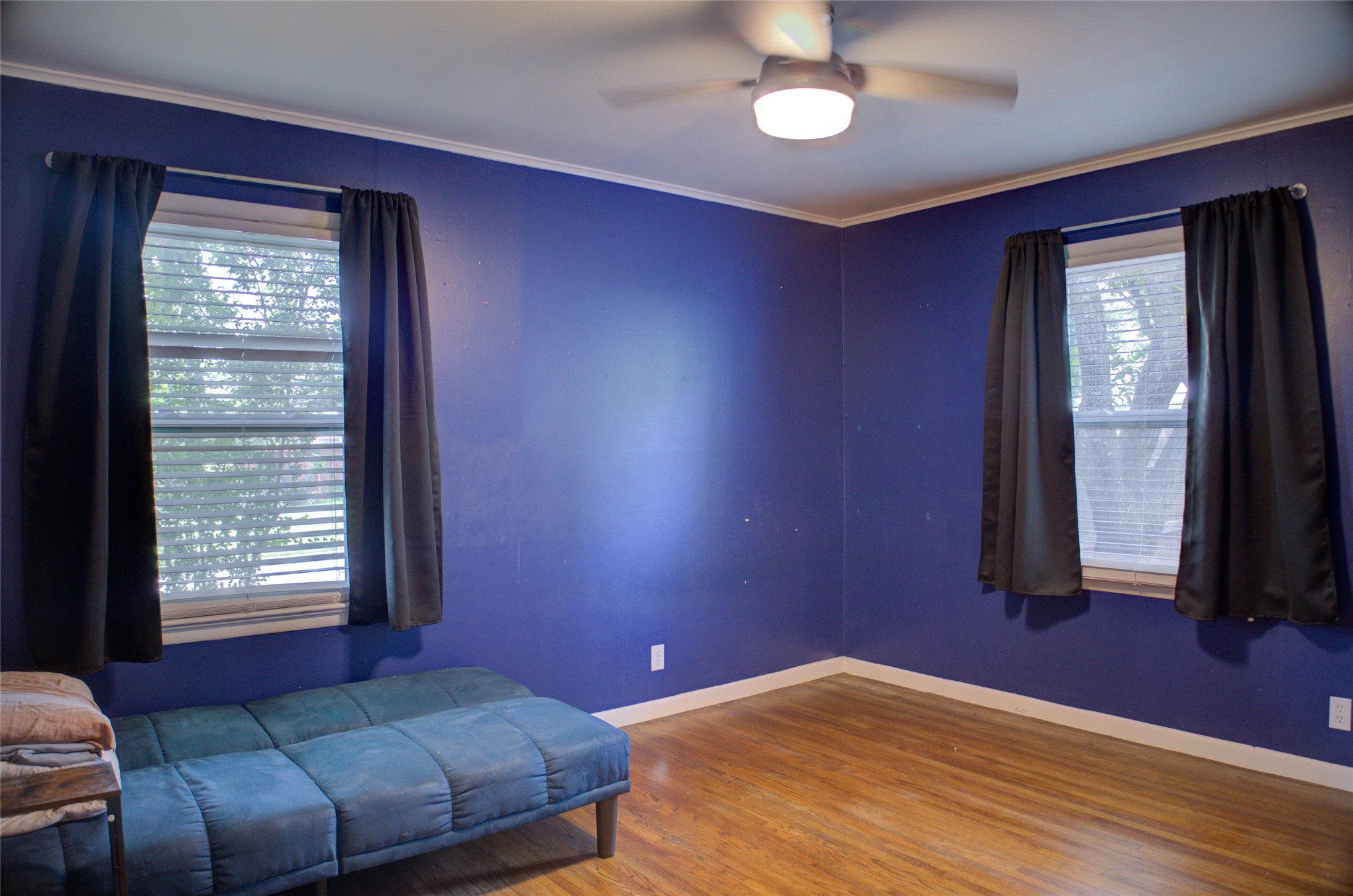 2518 S Winston Avenue Property Photo 18