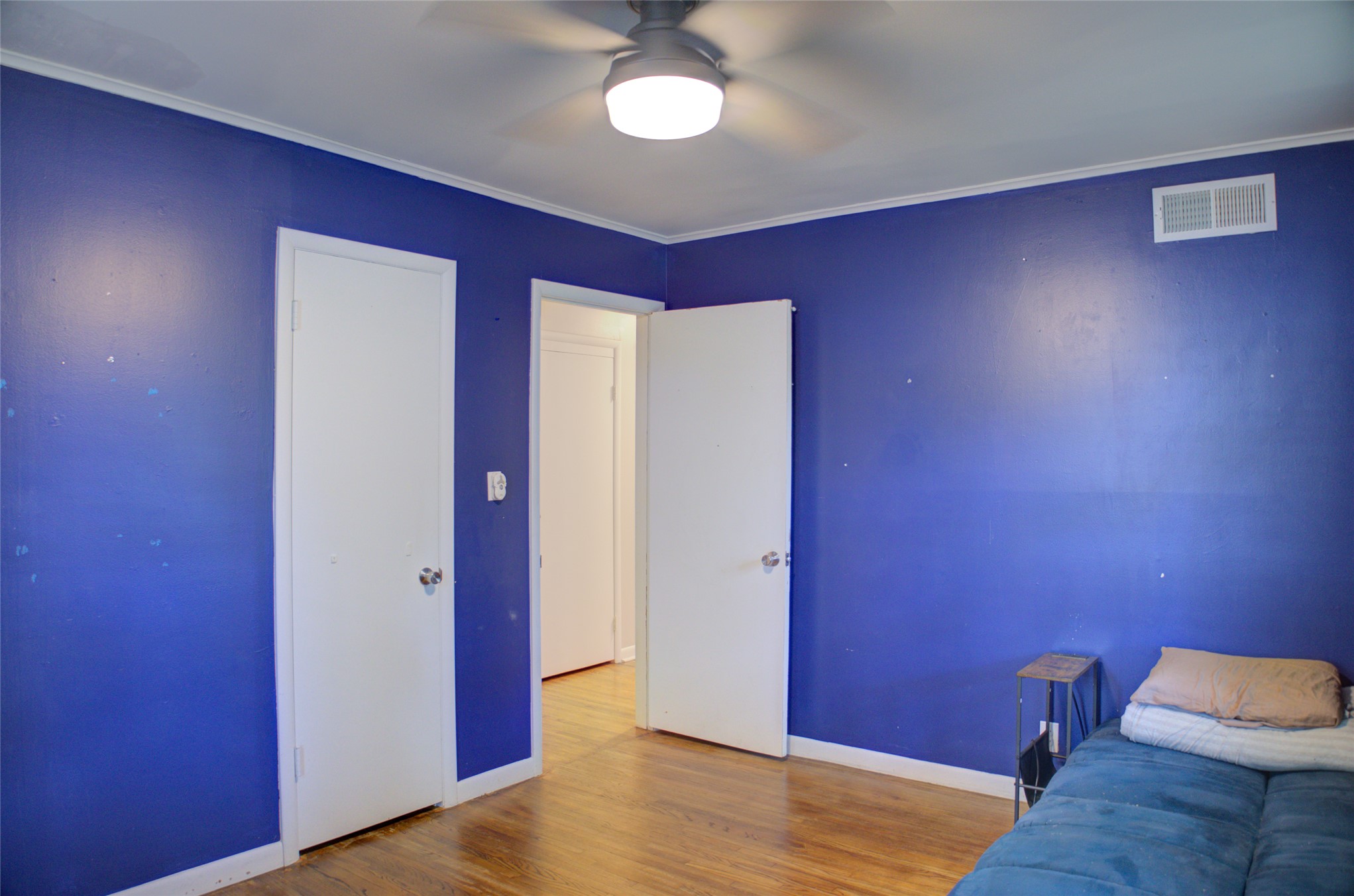 2518 S Winston Avenue Property Photo 19