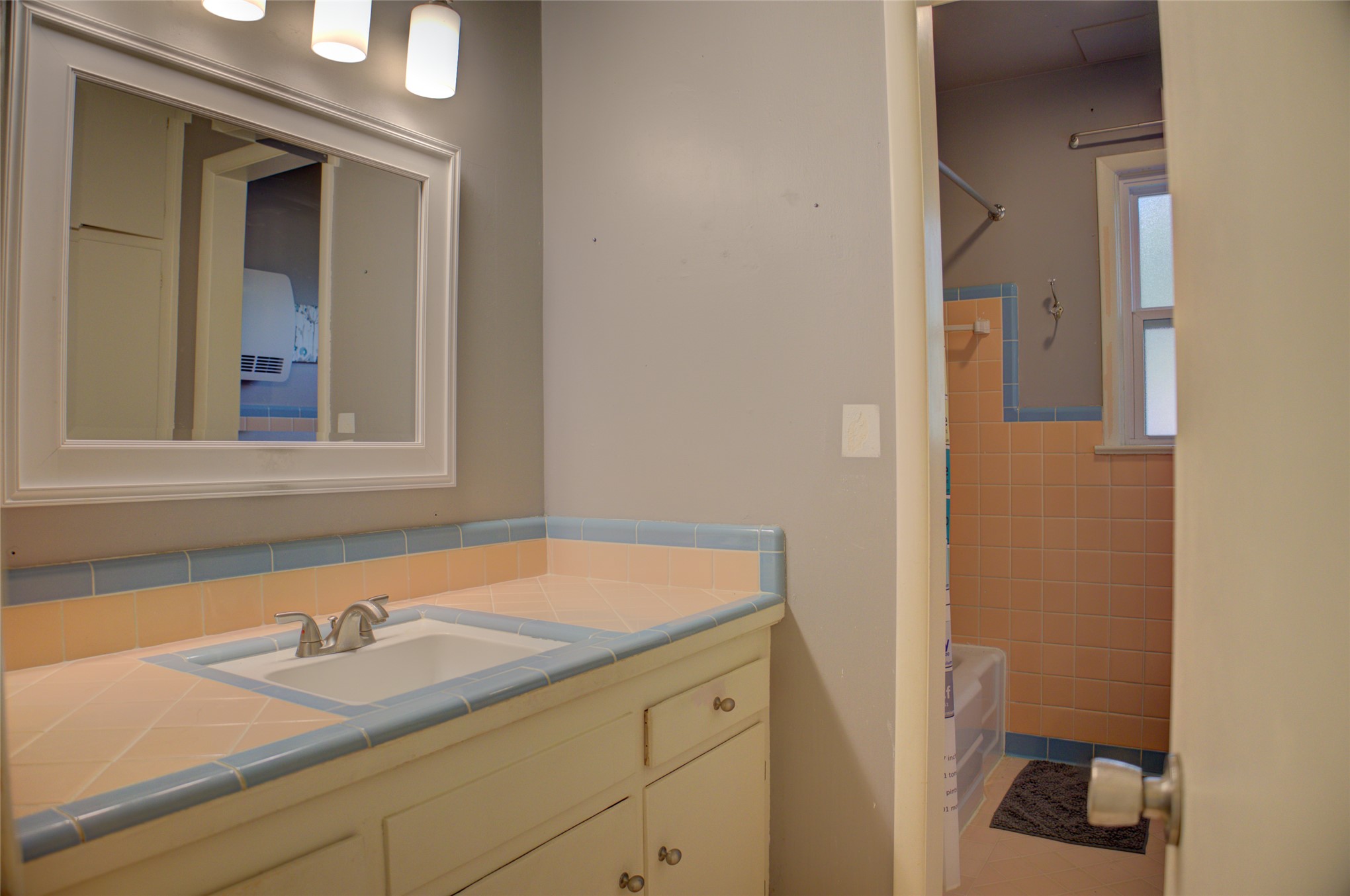 2518 S Winston Avenue Property Photo 21