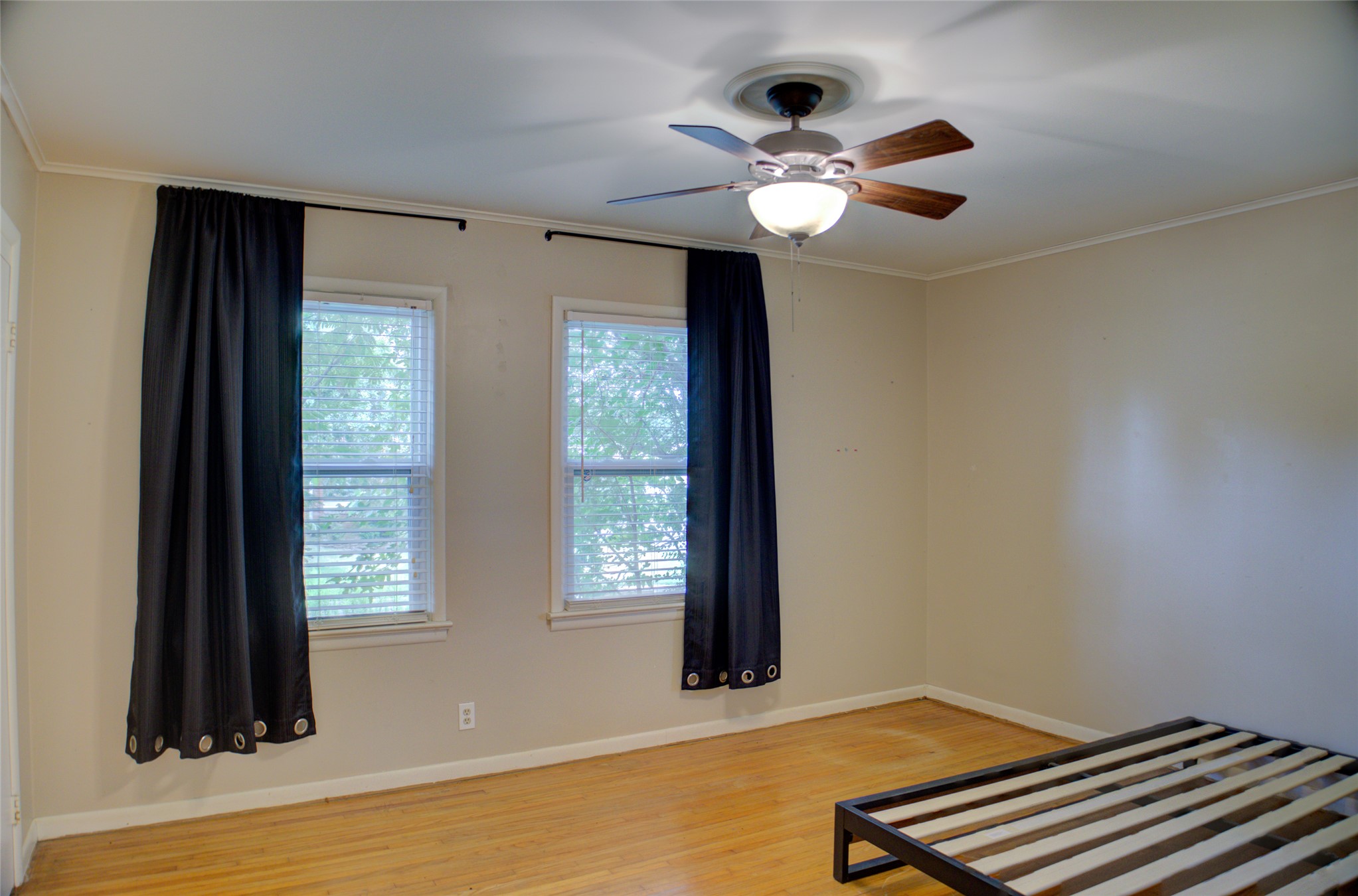 2518 S Winston Avenue Property Photo 24