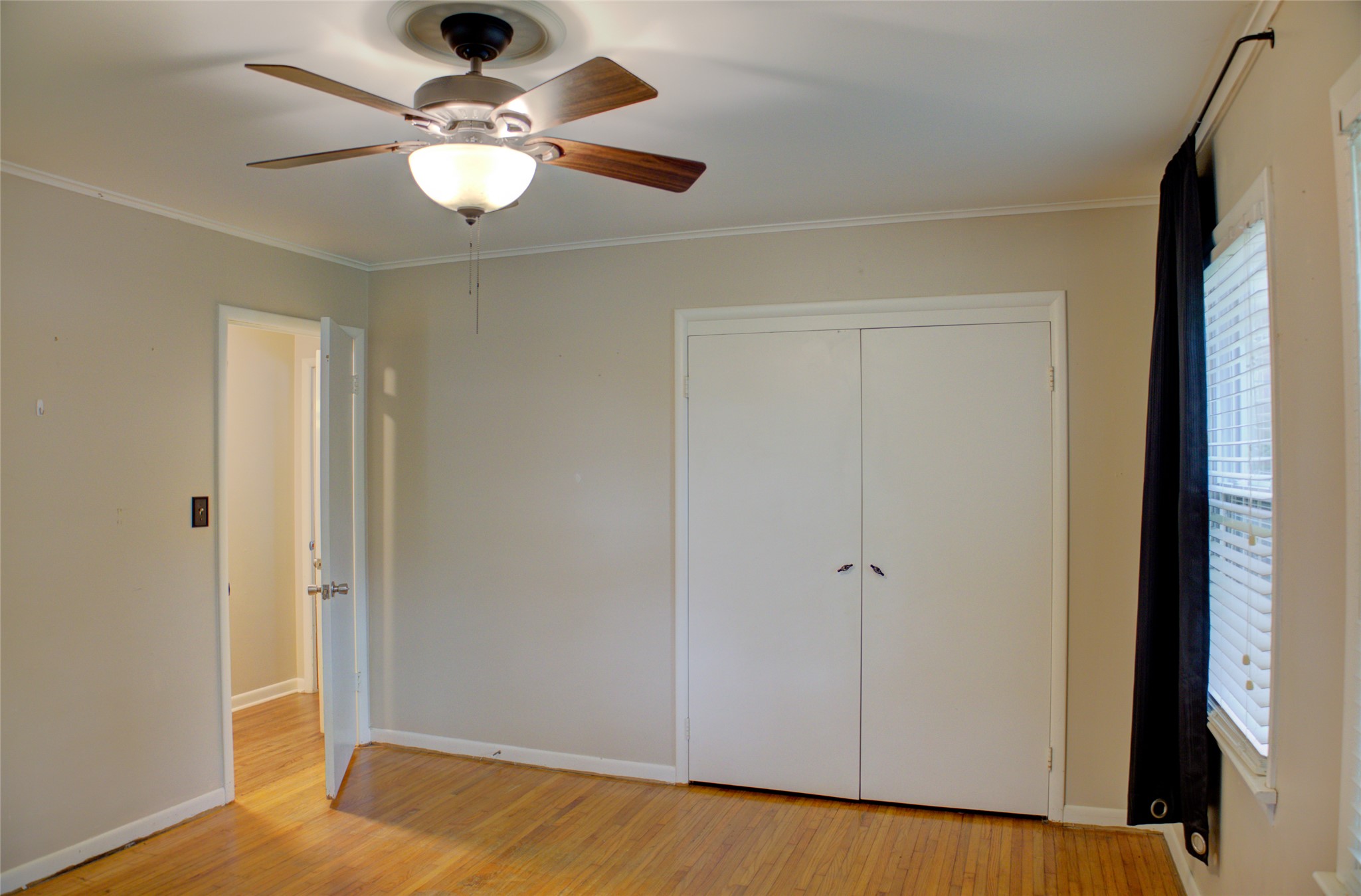 2518 S Winston Avenue Property Photo 25