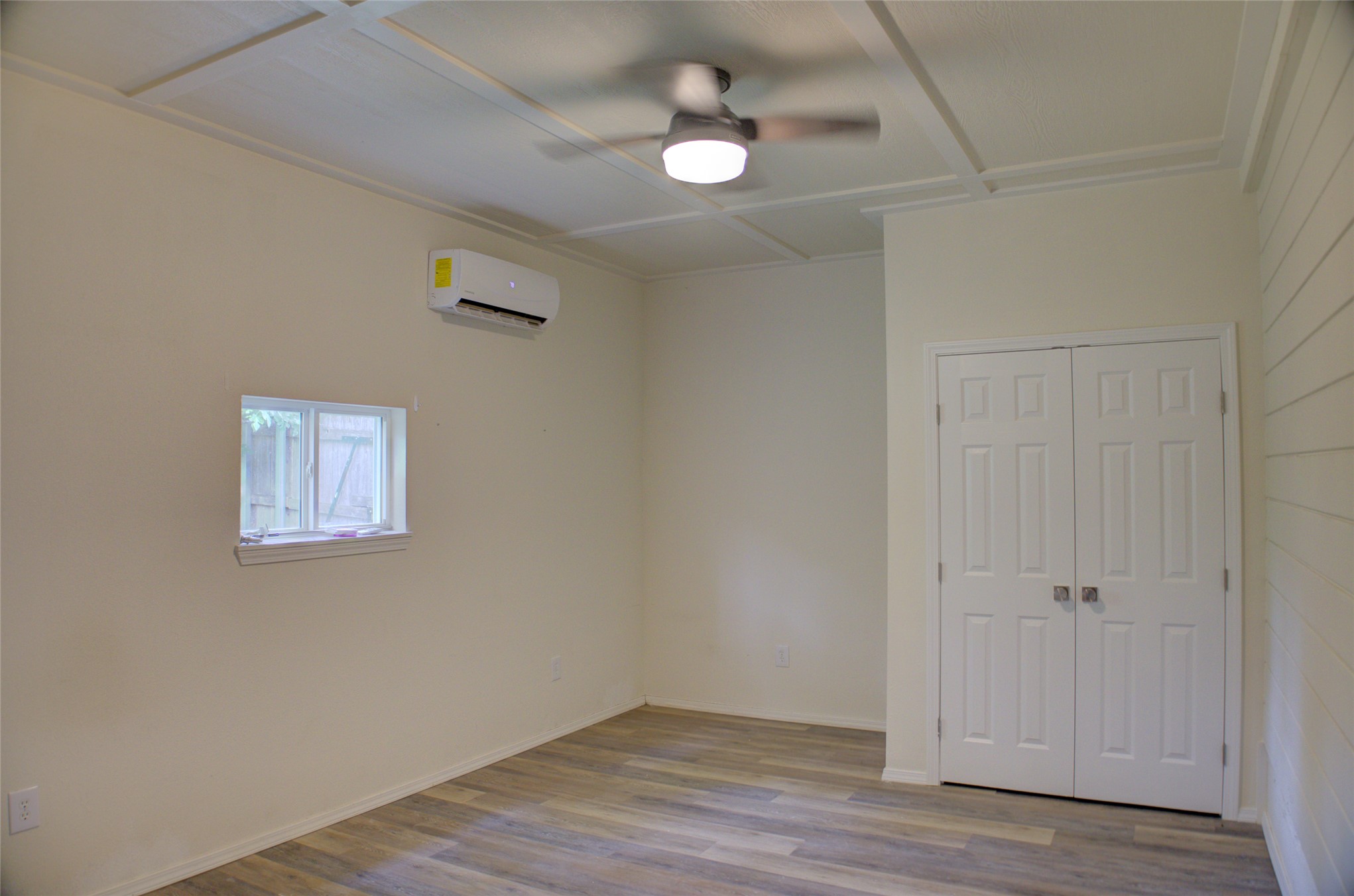 2518 S Winston Avenue Property Photo 26