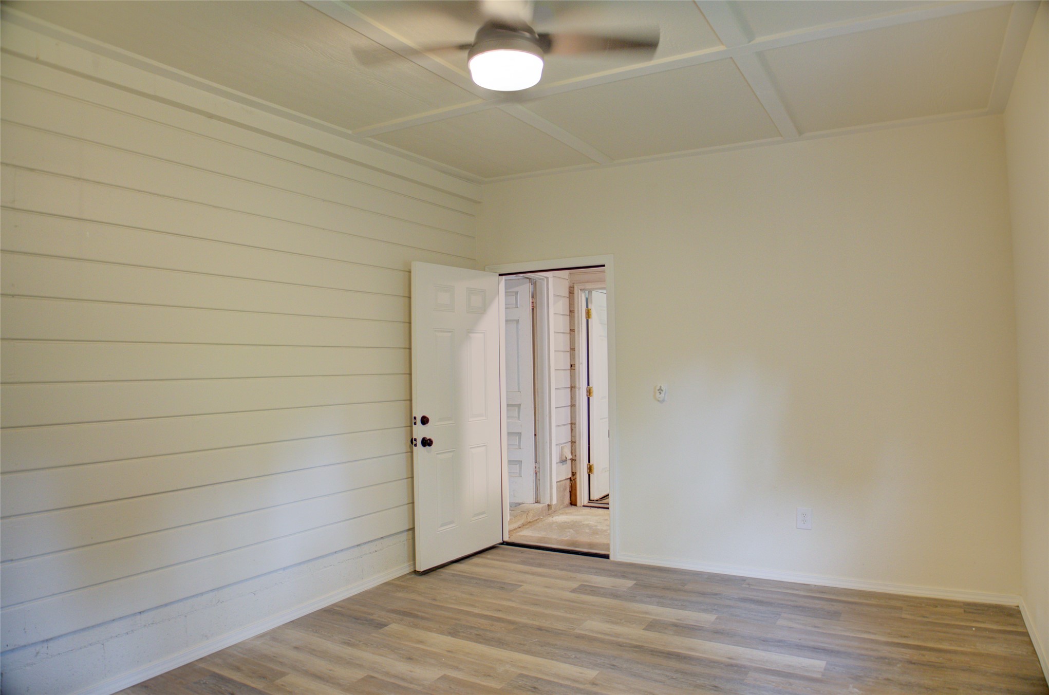 2518 S Winston Avenue Property Photo 27