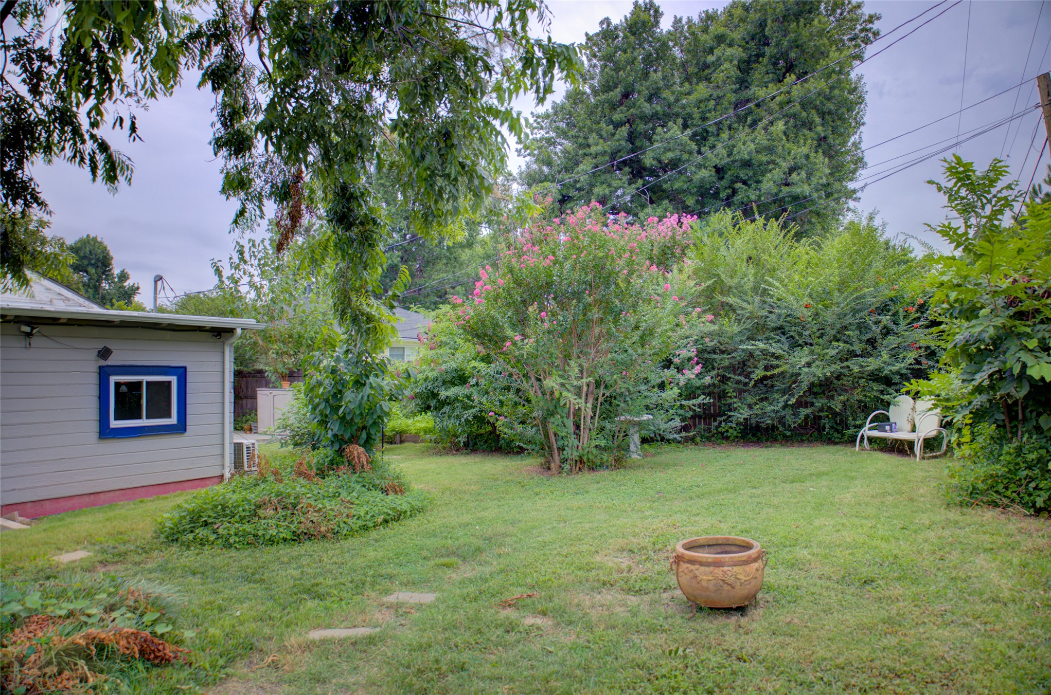 2518 S Winston Avenue Property Photo 29