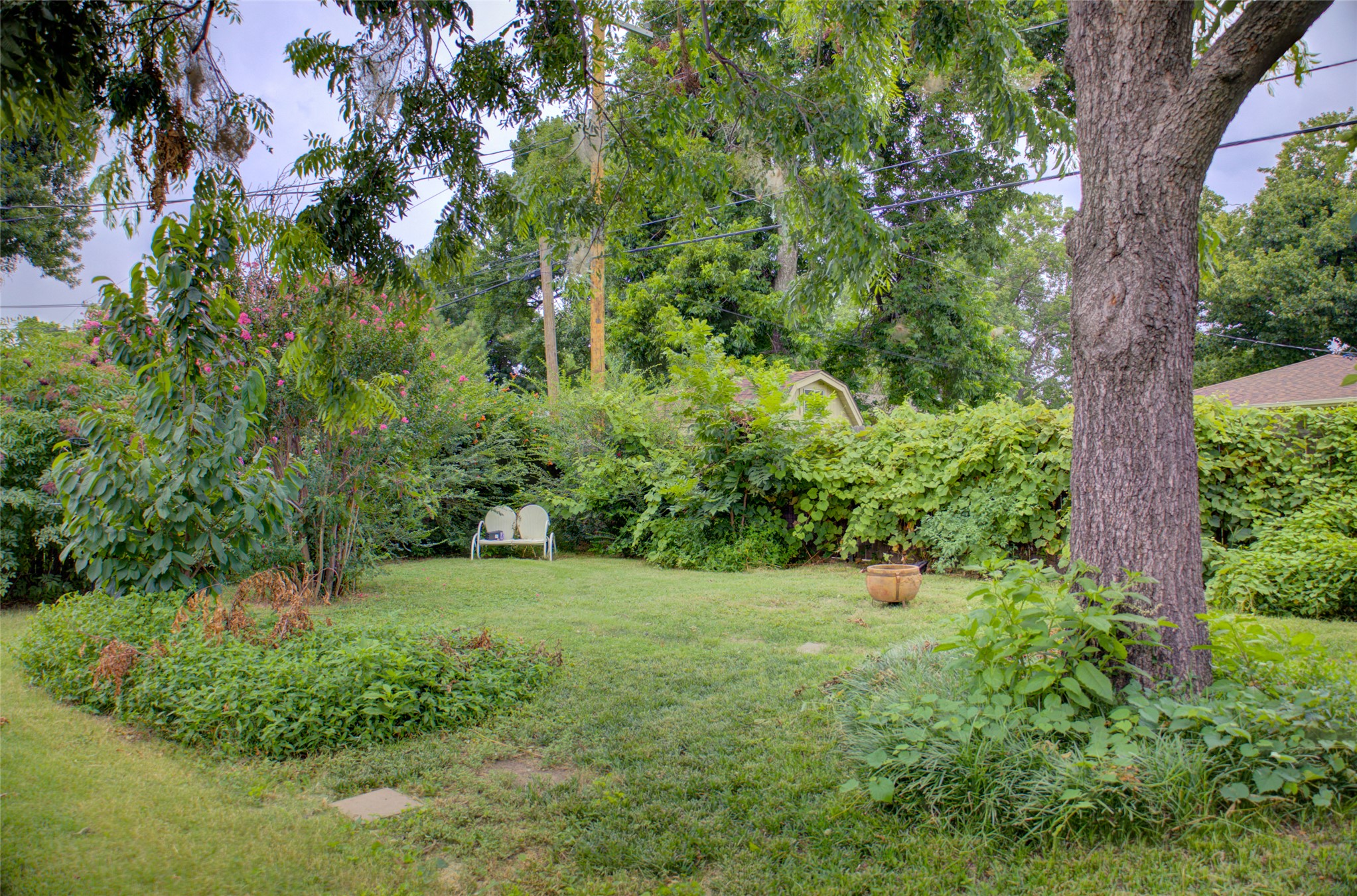 2518 S Winston Avenue Property Photo 30