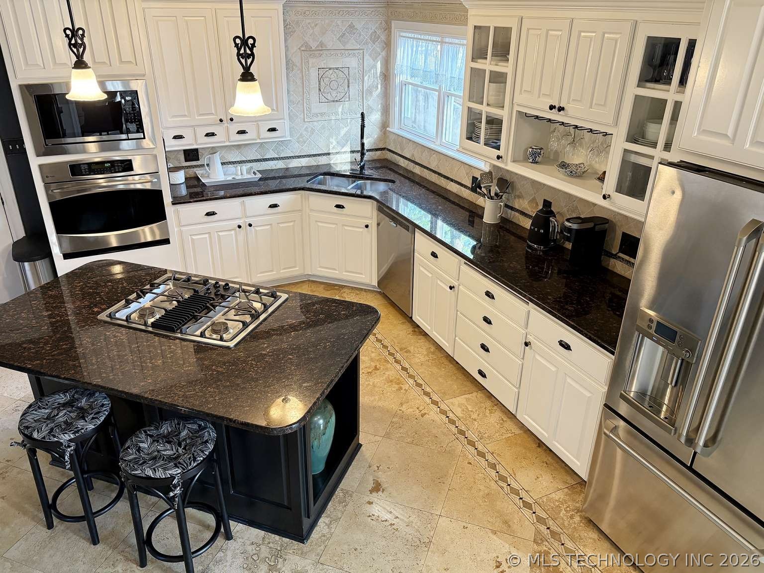 1350 Woodbriar Lane Property Photo 19